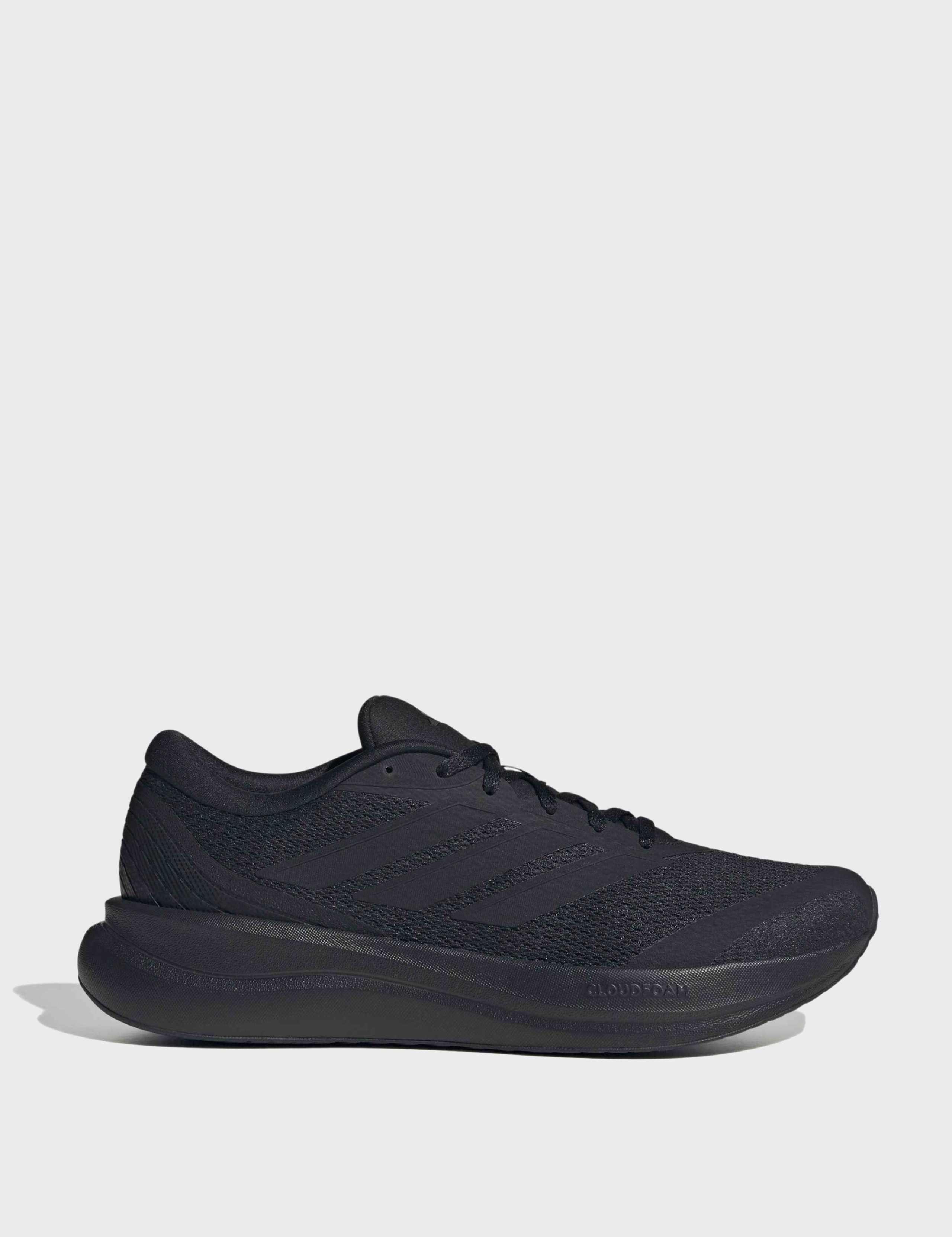Runfalcon 6 Cloudfoam Running Trainers