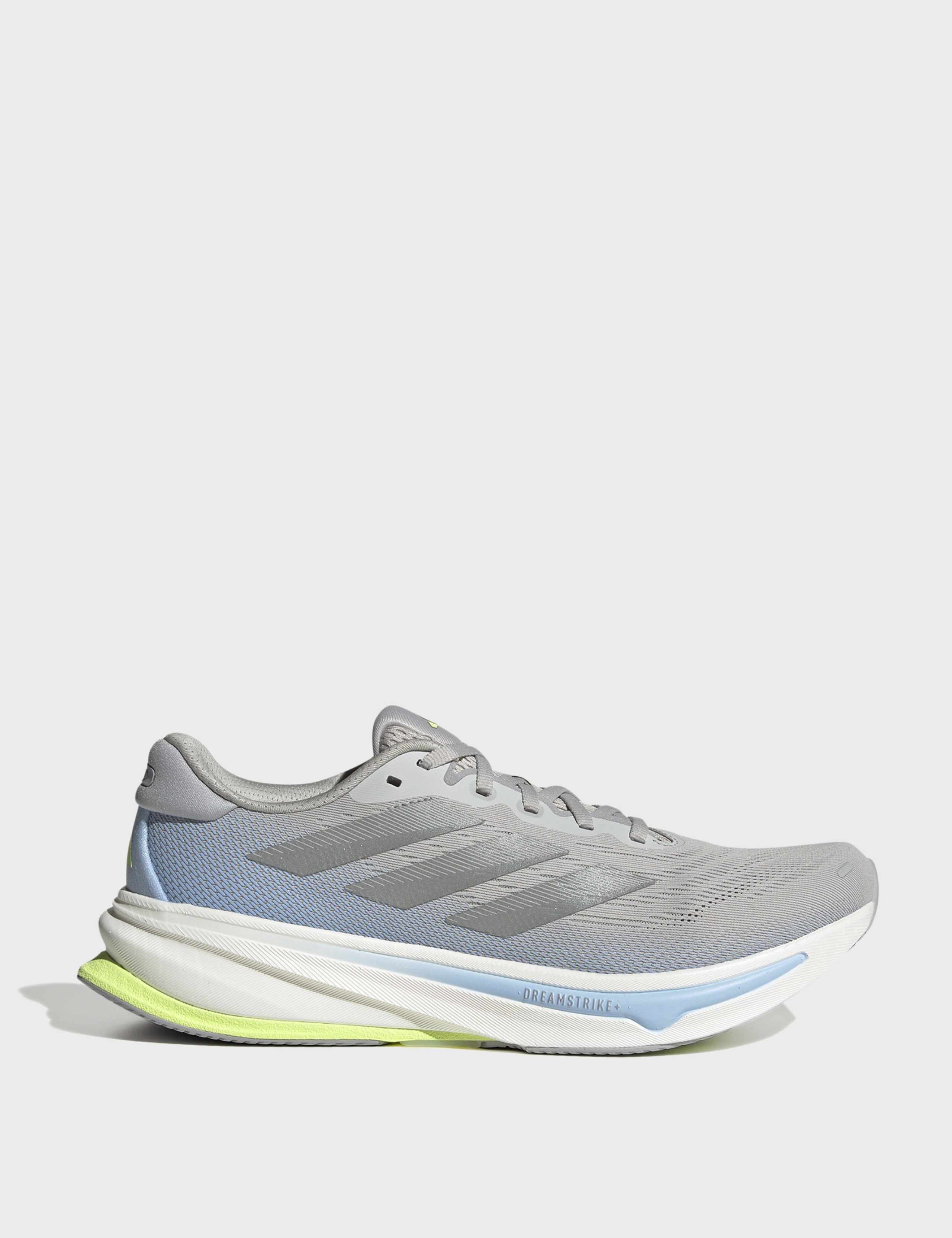 Supernova Rise 2 Trainers