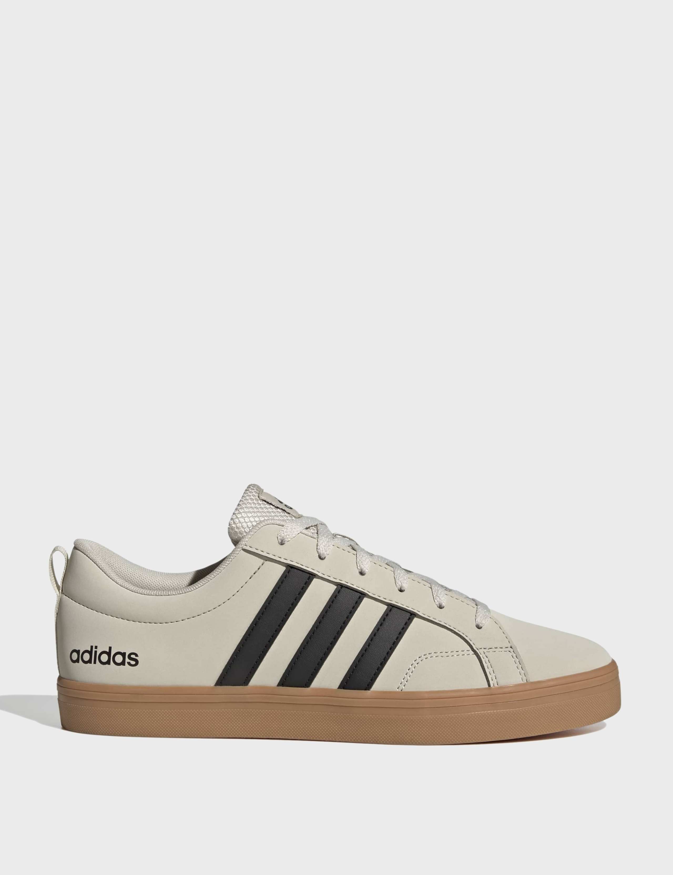 VS Pace 2.0 Stripe Trainers
