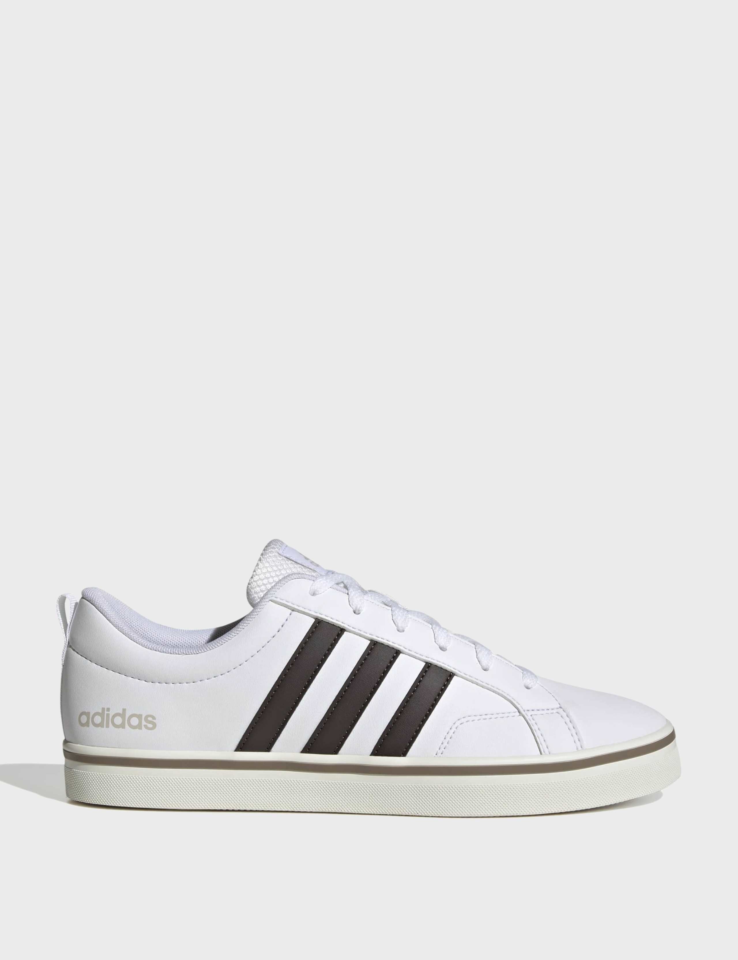 VS Pace 2.0 Stripe Trainers
