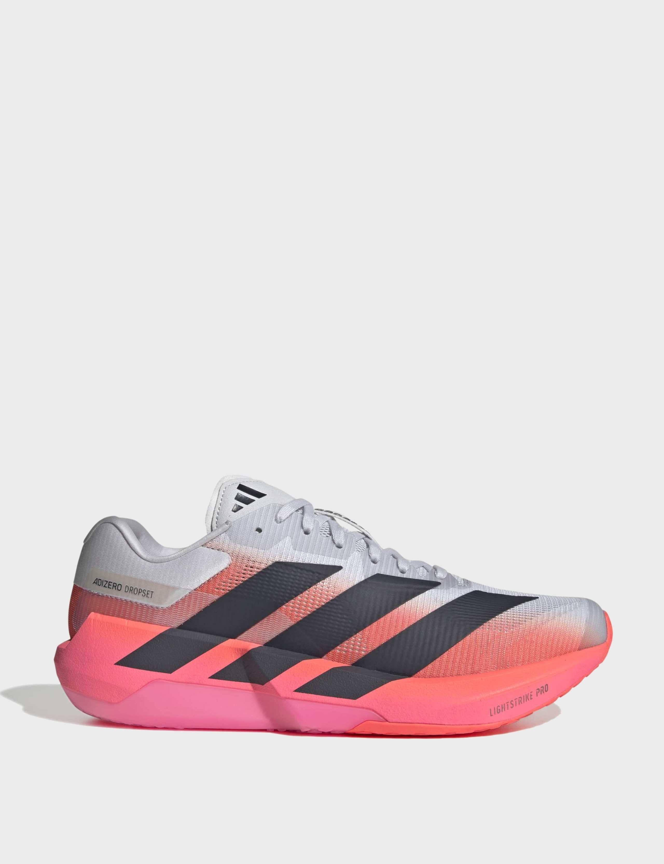 Adizero Dropset Pro Trainers