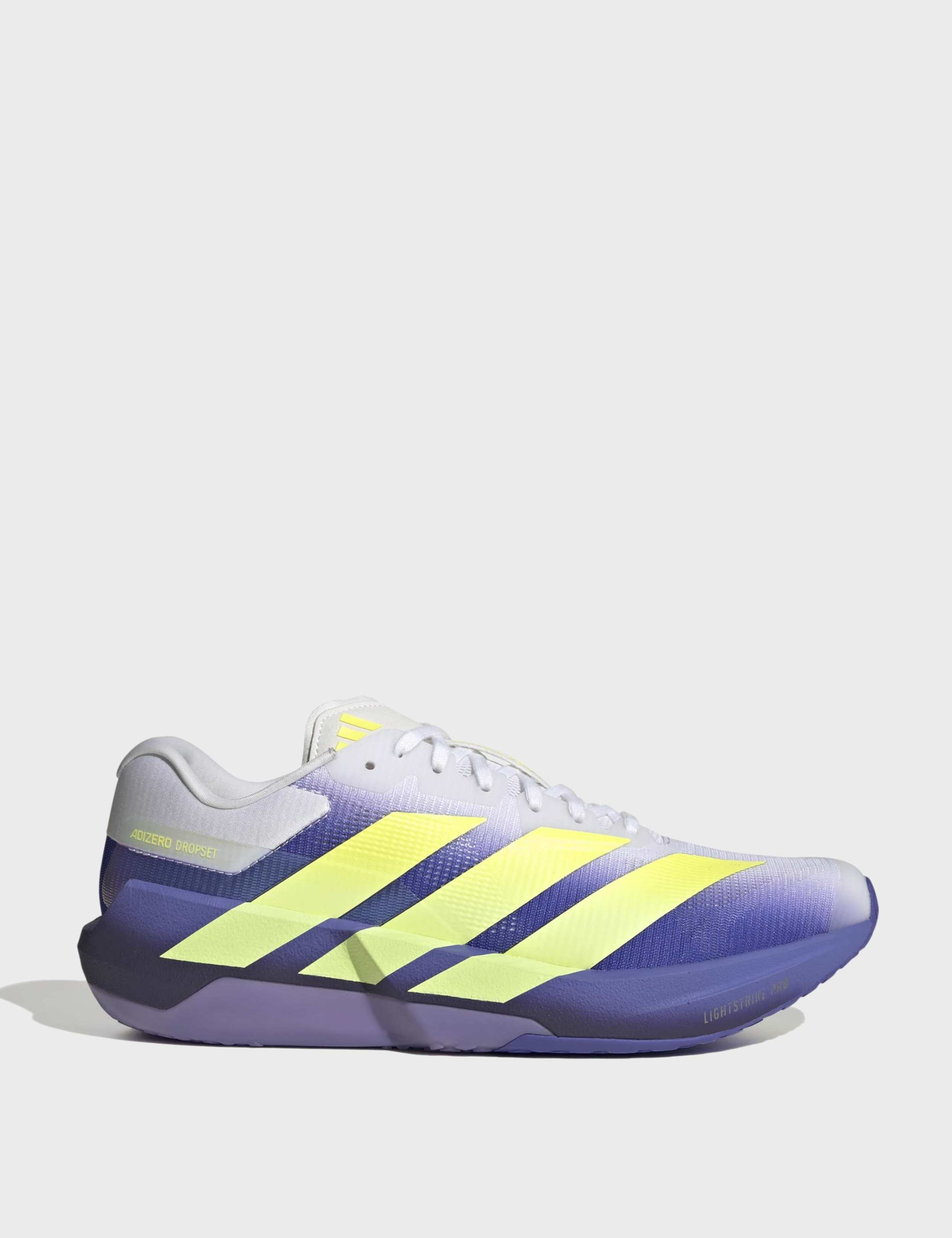 Adizero Dropset Pro Training Trainers