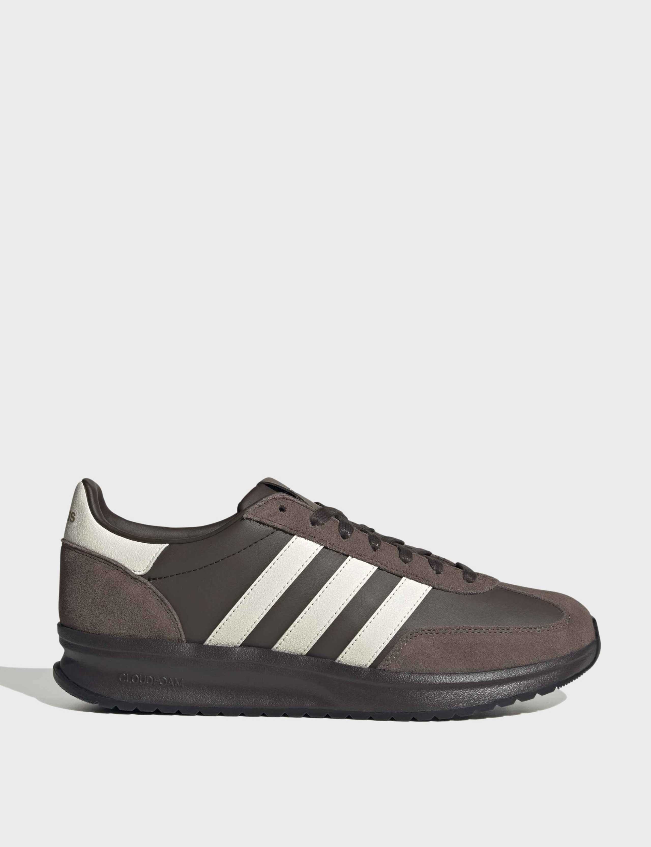 Run 70s 2.0 Stripe Trainers