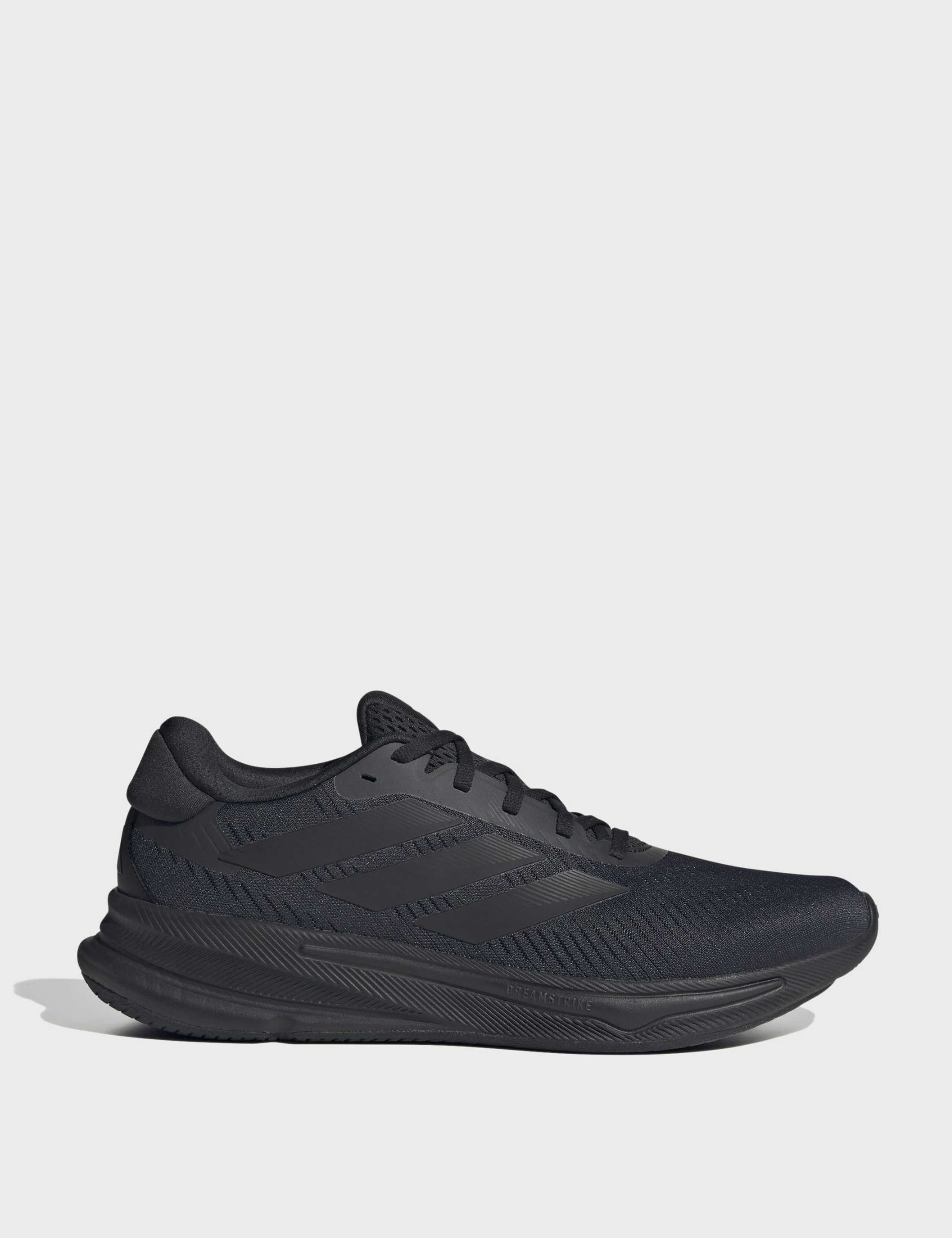 Supernova Ease Running Trainers