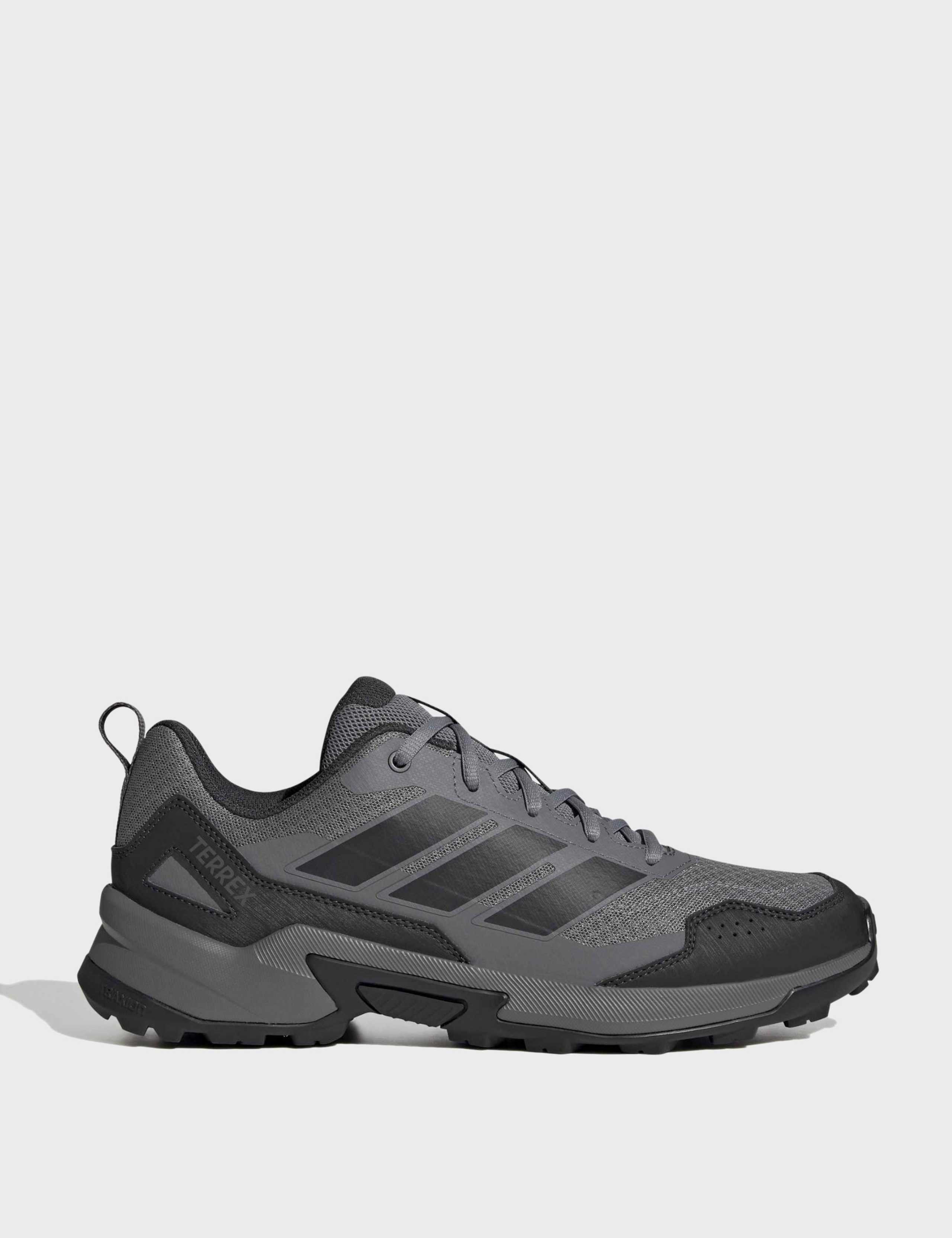 Terrex Eastrail 3 Walking Shoes