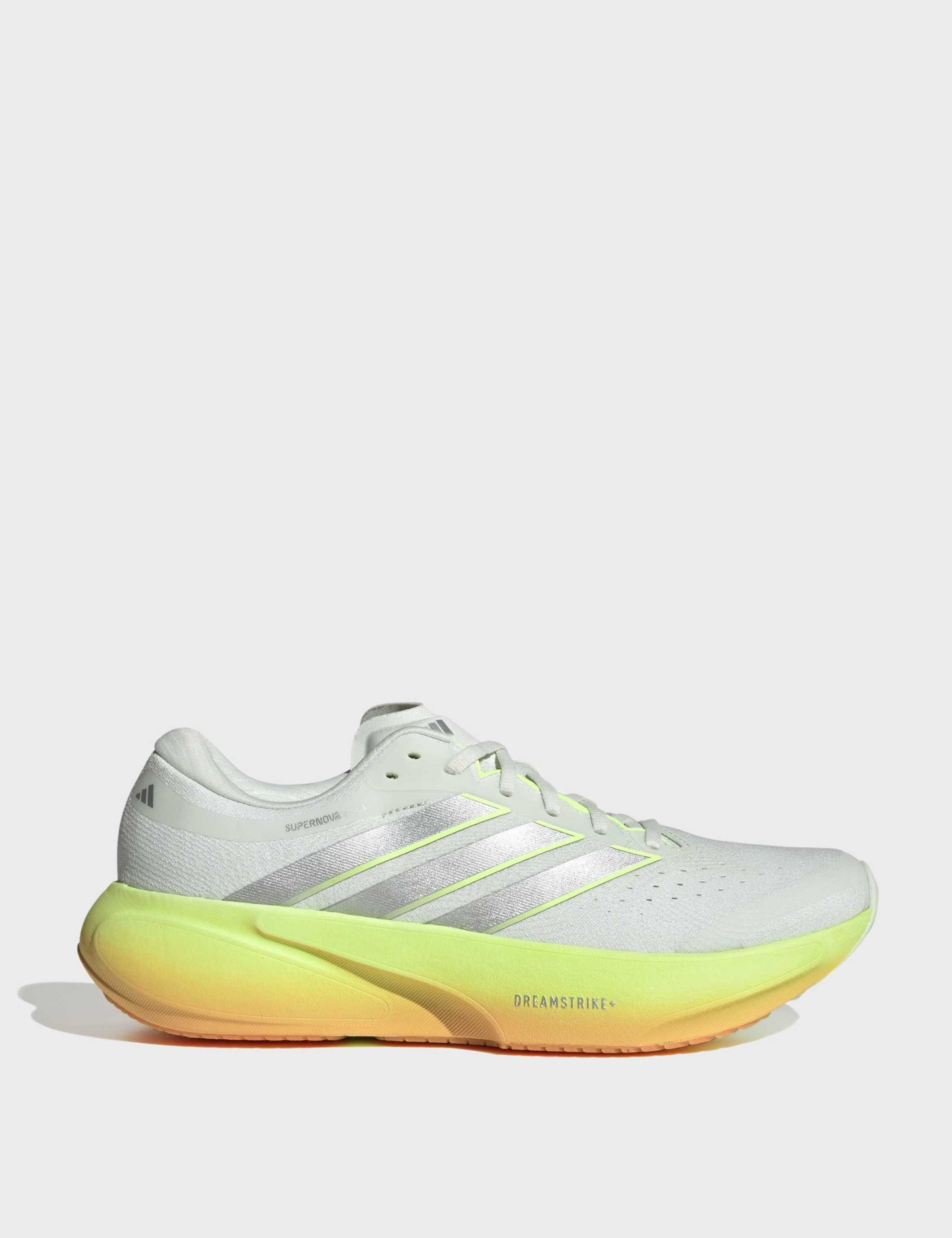 Supernova Rise 3 Trainers