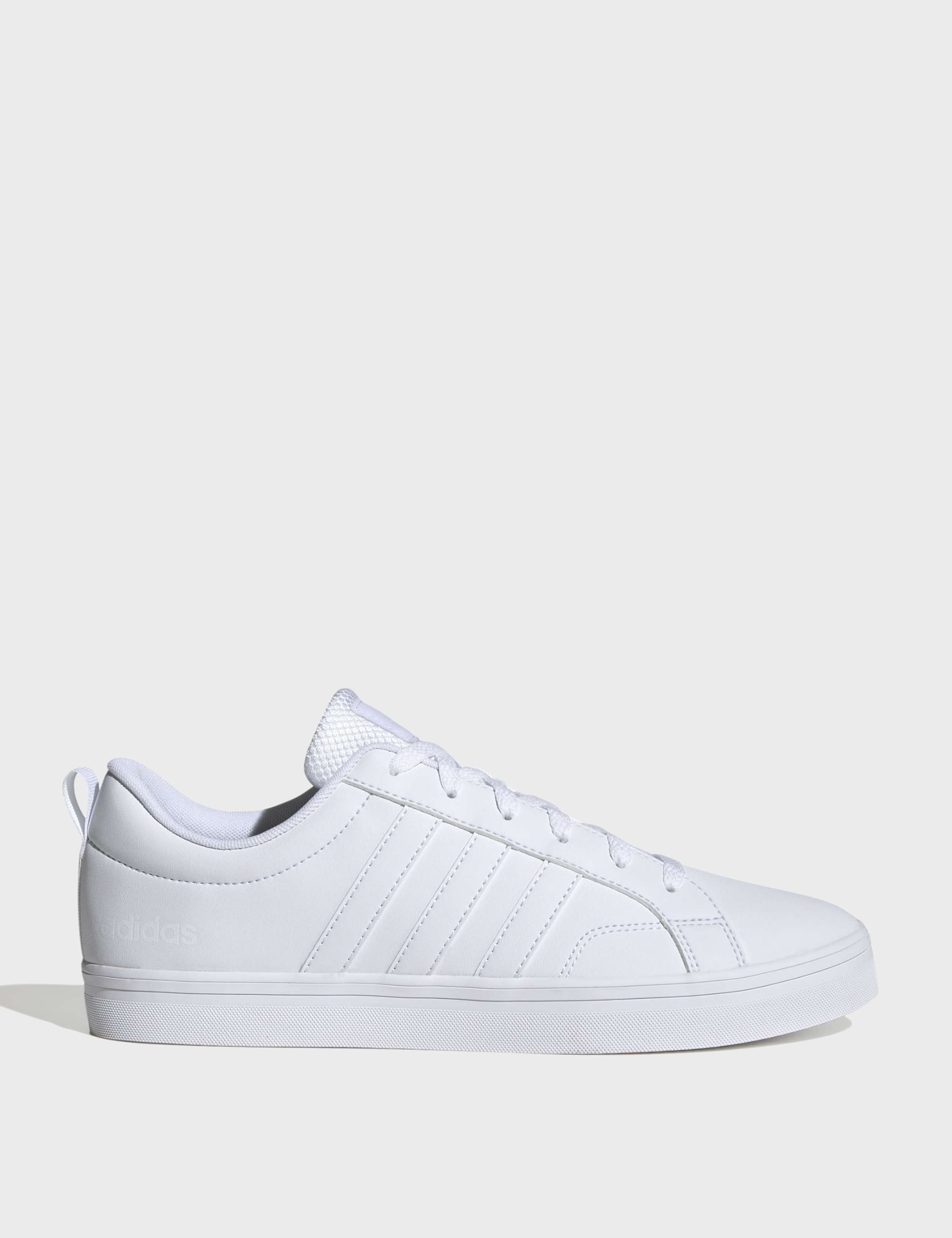 VS Pace 2.0 Trainers