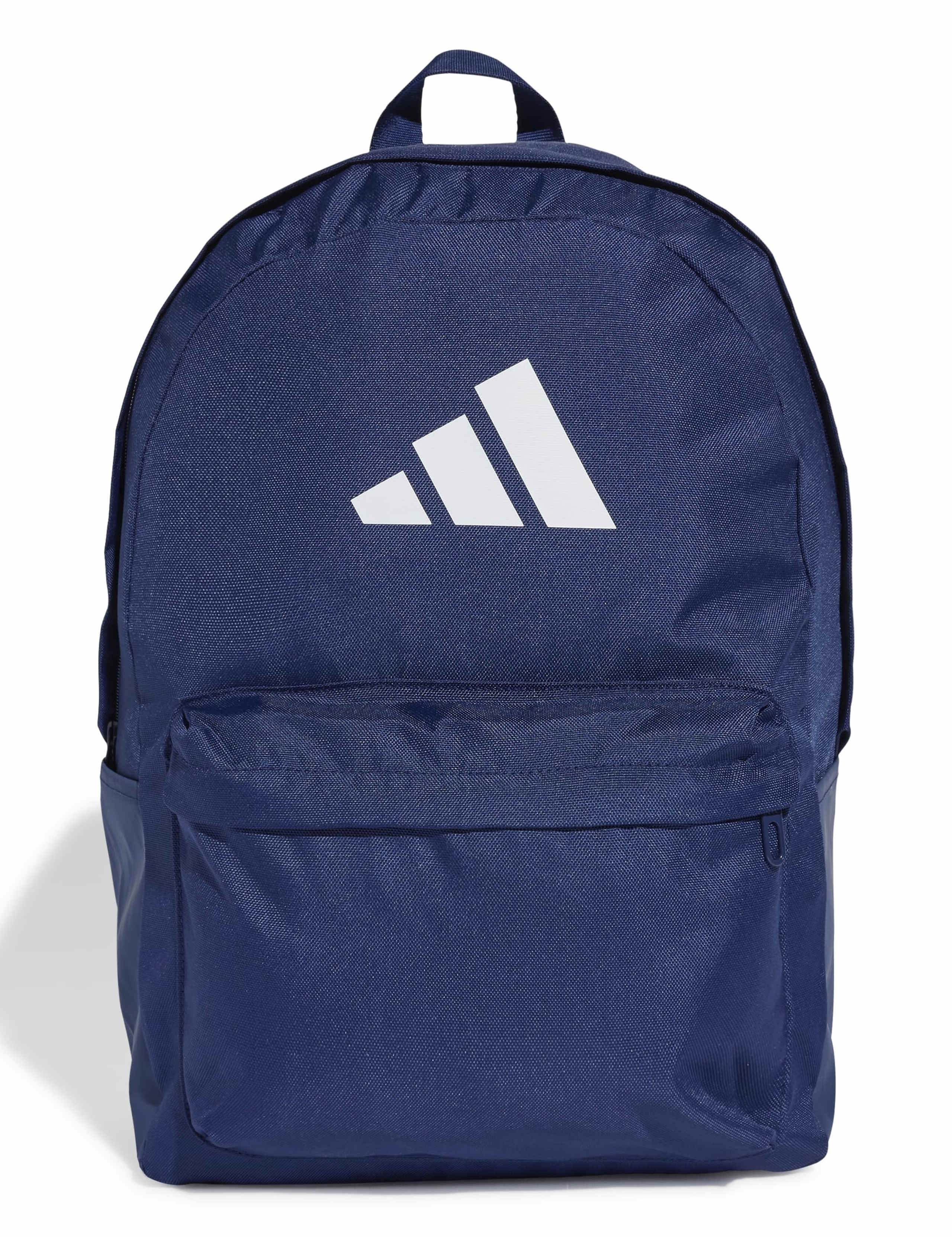 Classic 3 Bar Logo Backpack