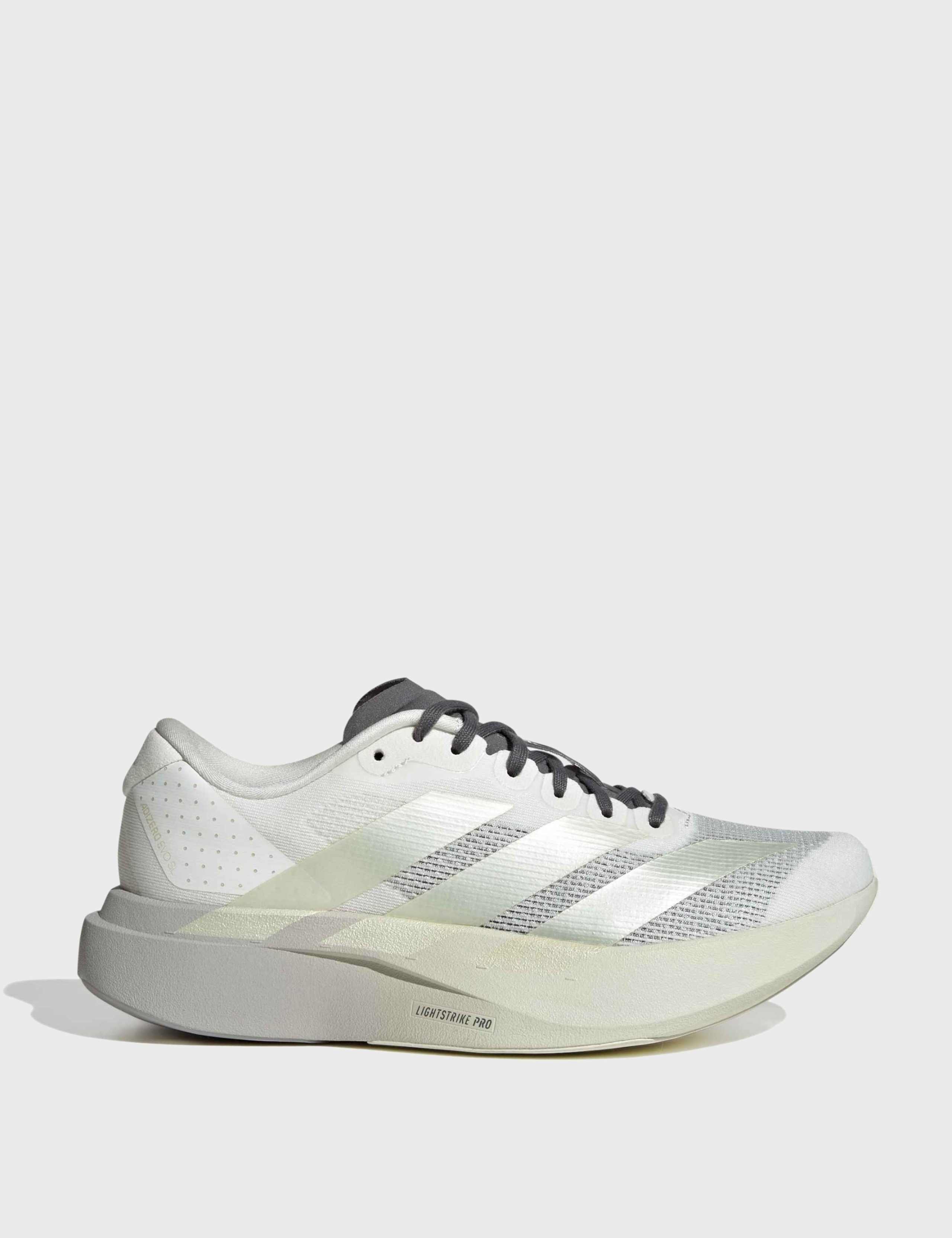 Adizero EVO SL Trainers
