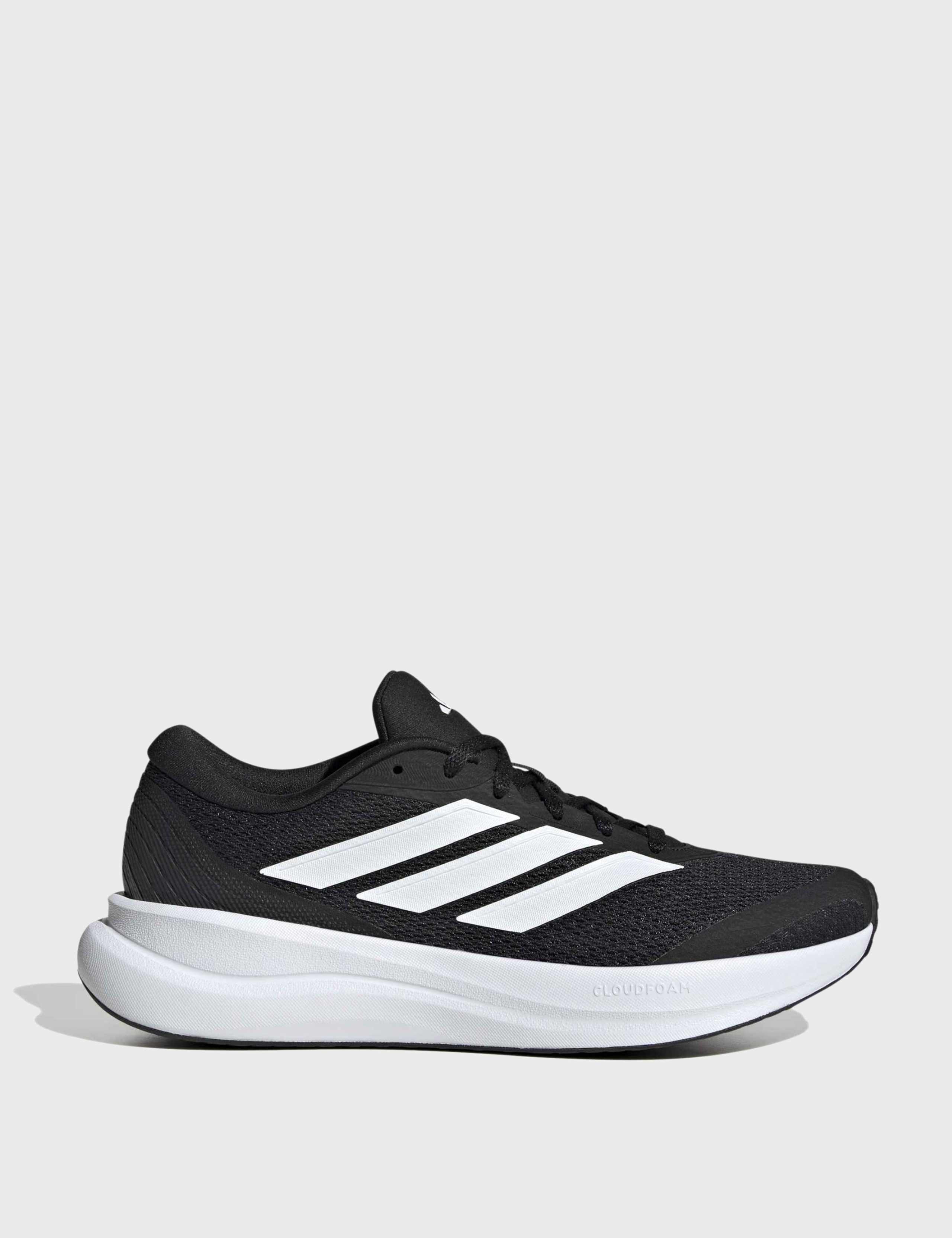 Runfalcon 6 Running Trainers