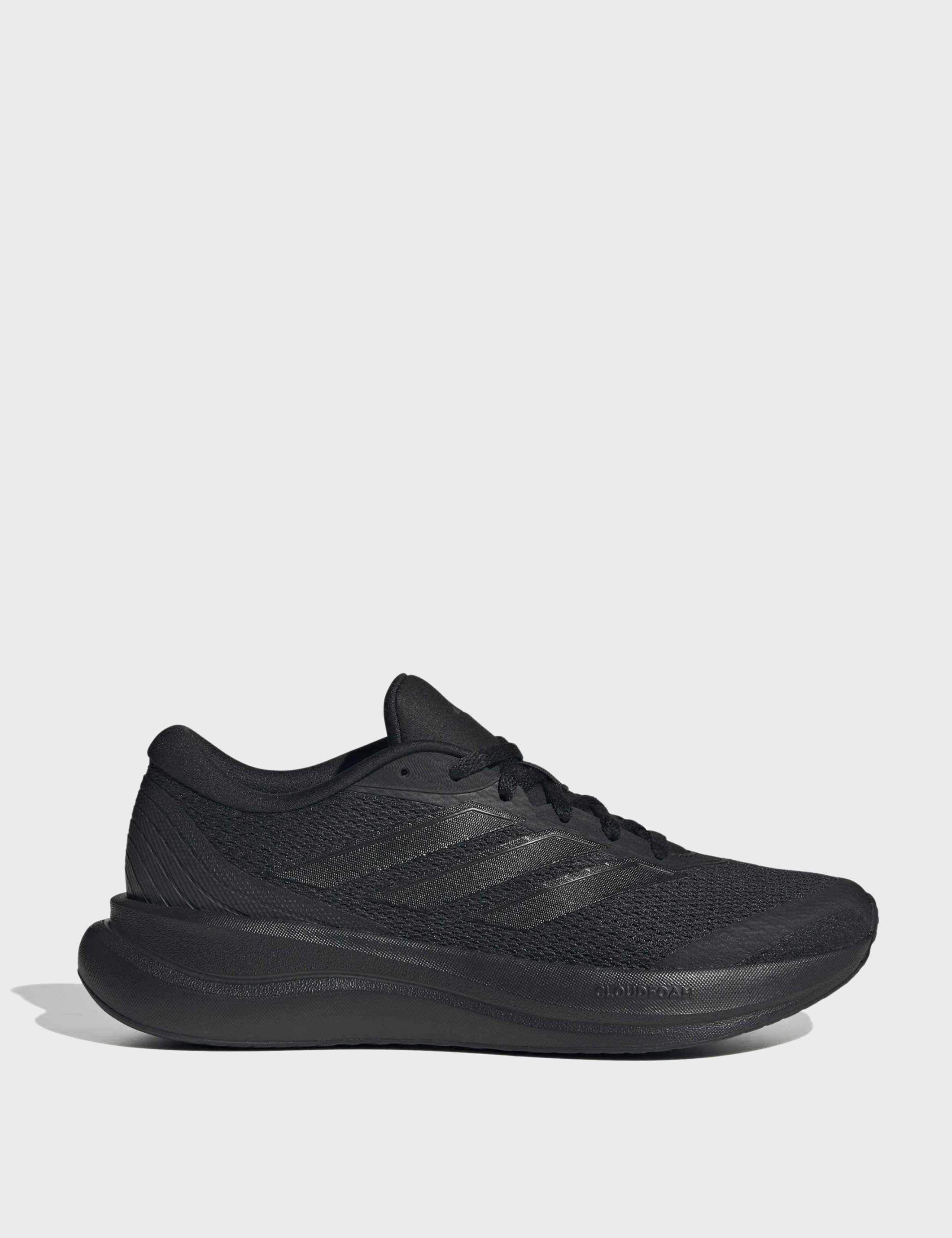 Runfalcon 6 Running Trainers