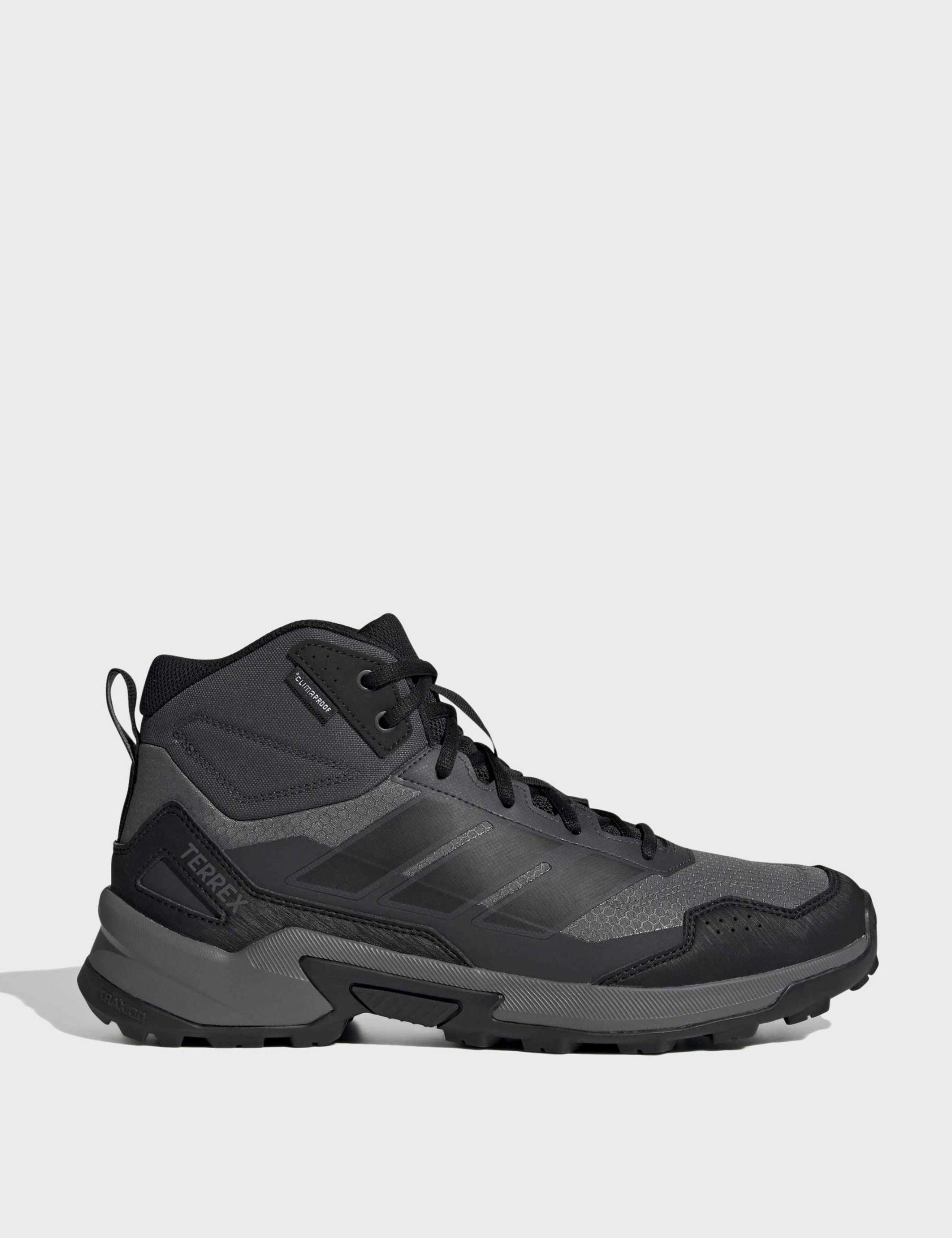 Terrex Eastrail 3 Mid Climaproof Hiker Boots