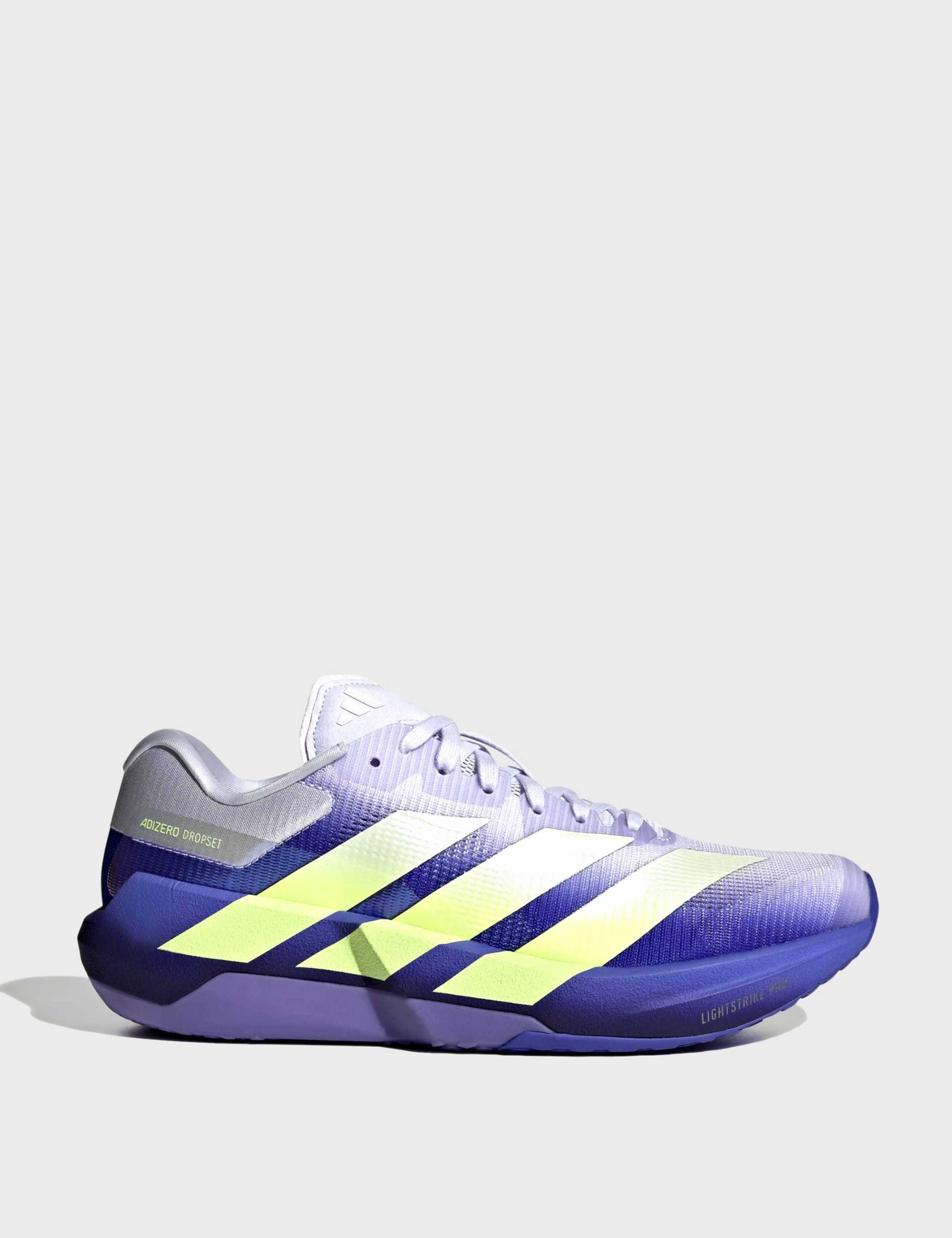 Adizero Dropset Pro Trainers