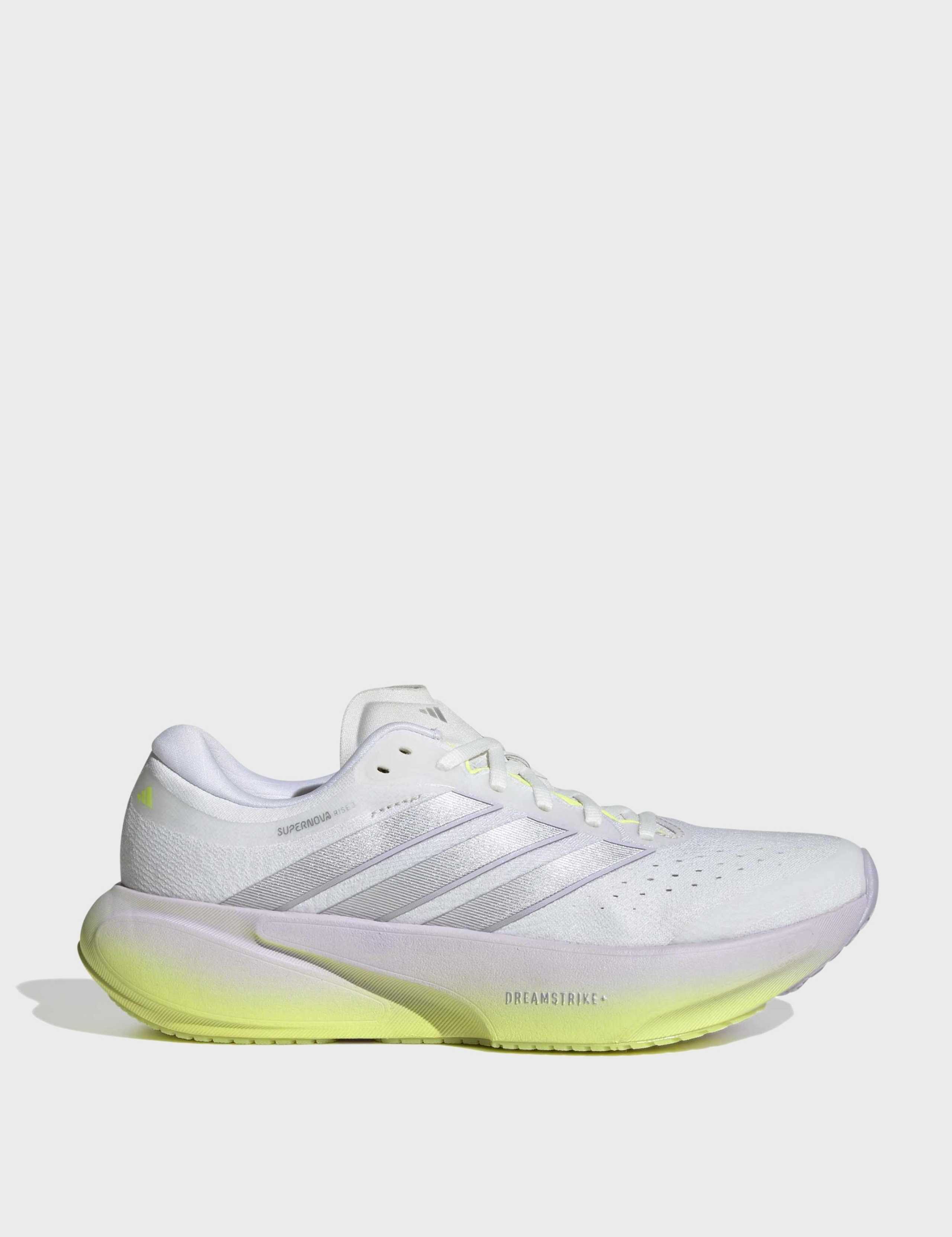 Supernova Rise 3 Trainers