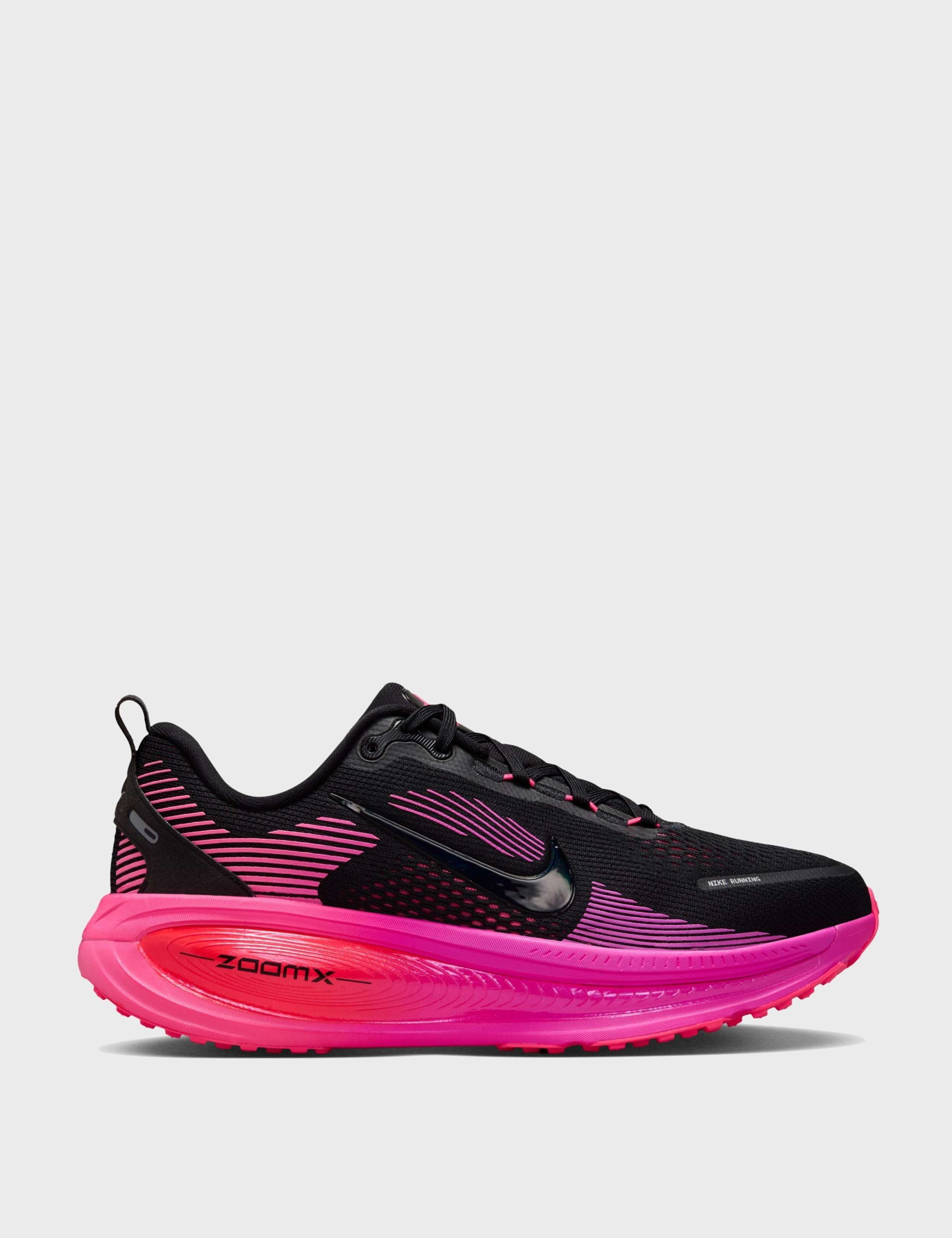 Vomero 18 Running Trainers
