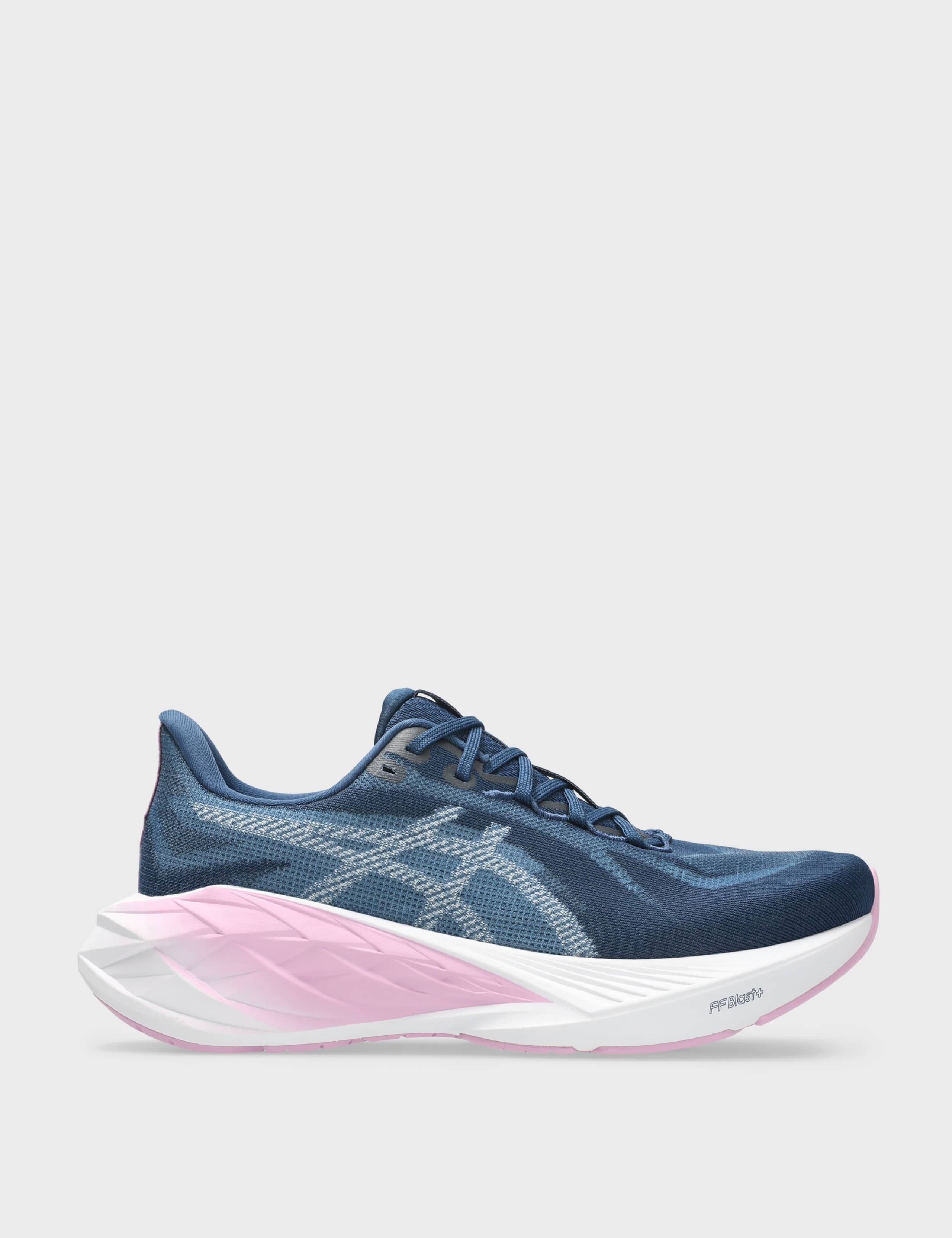 Dynablast 6 Running Trainers