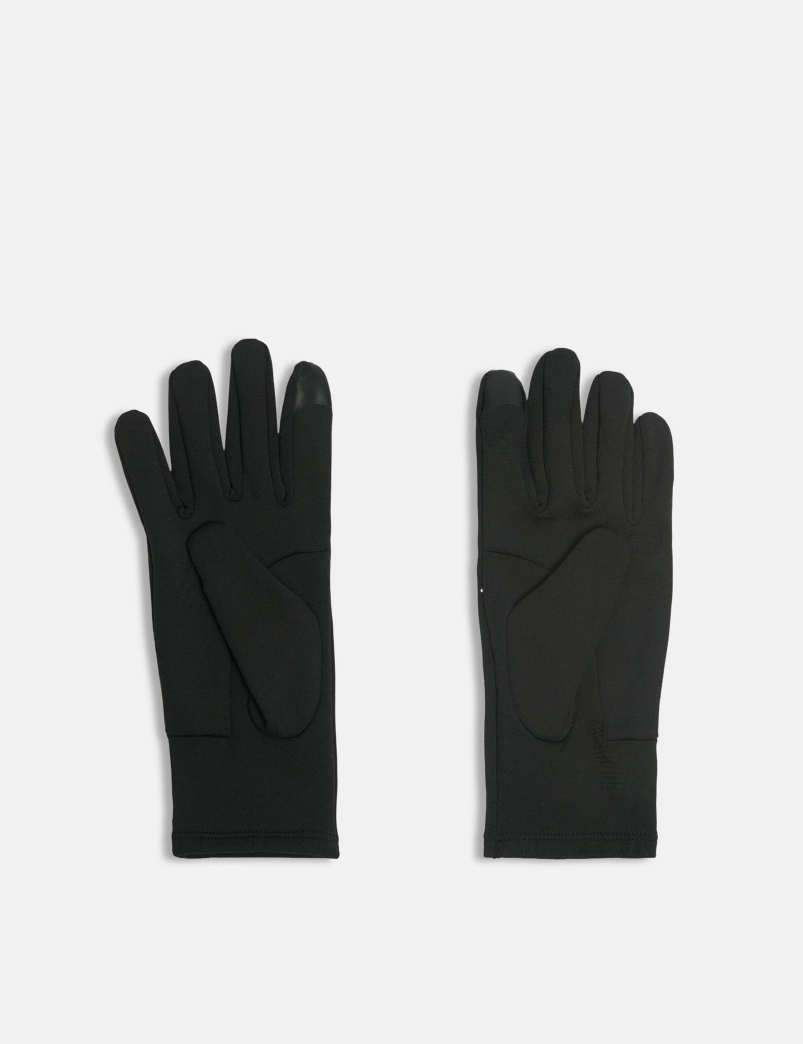 Swiftie Pace Thermal Running Gloves