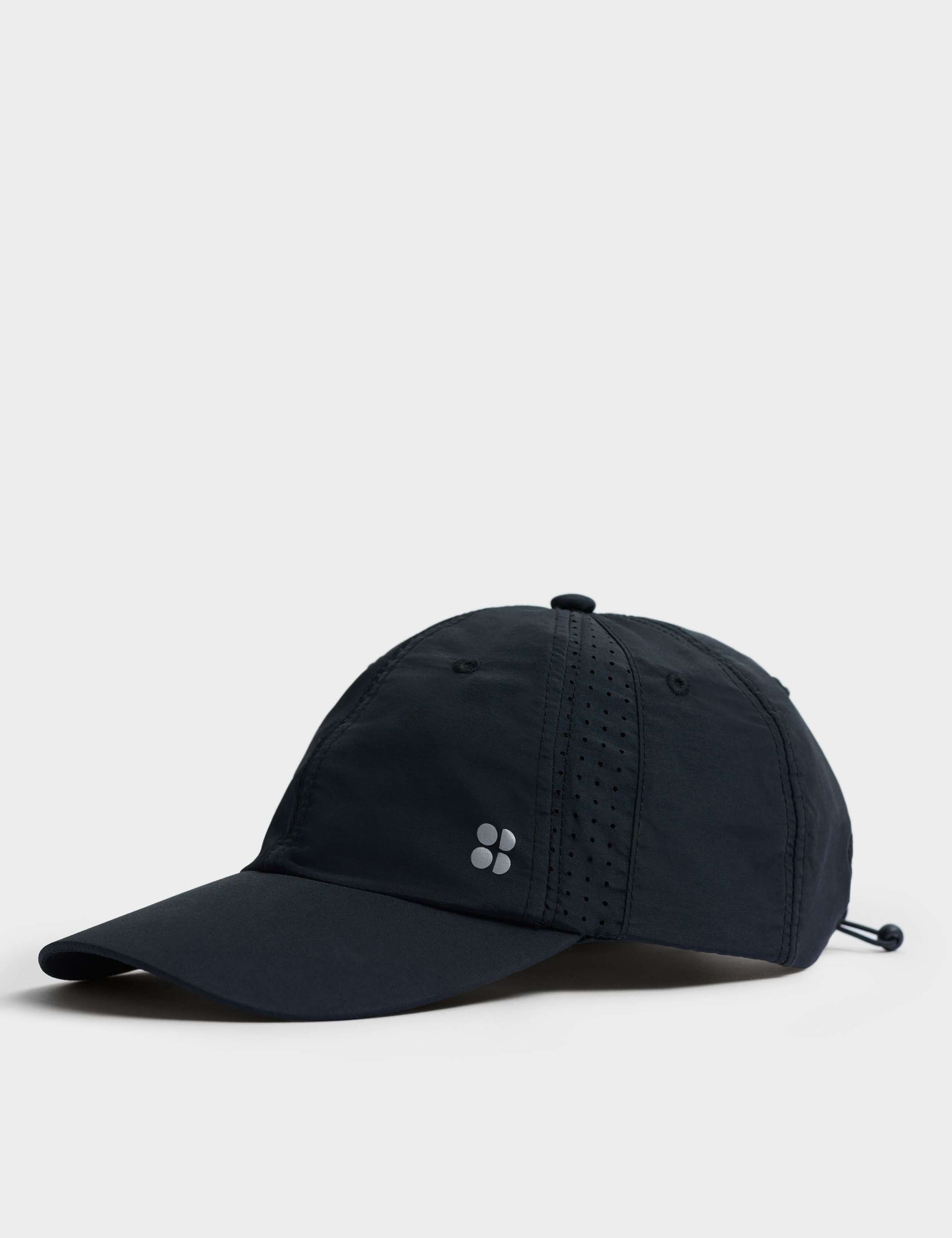 Swiftie Run Baseball Cap