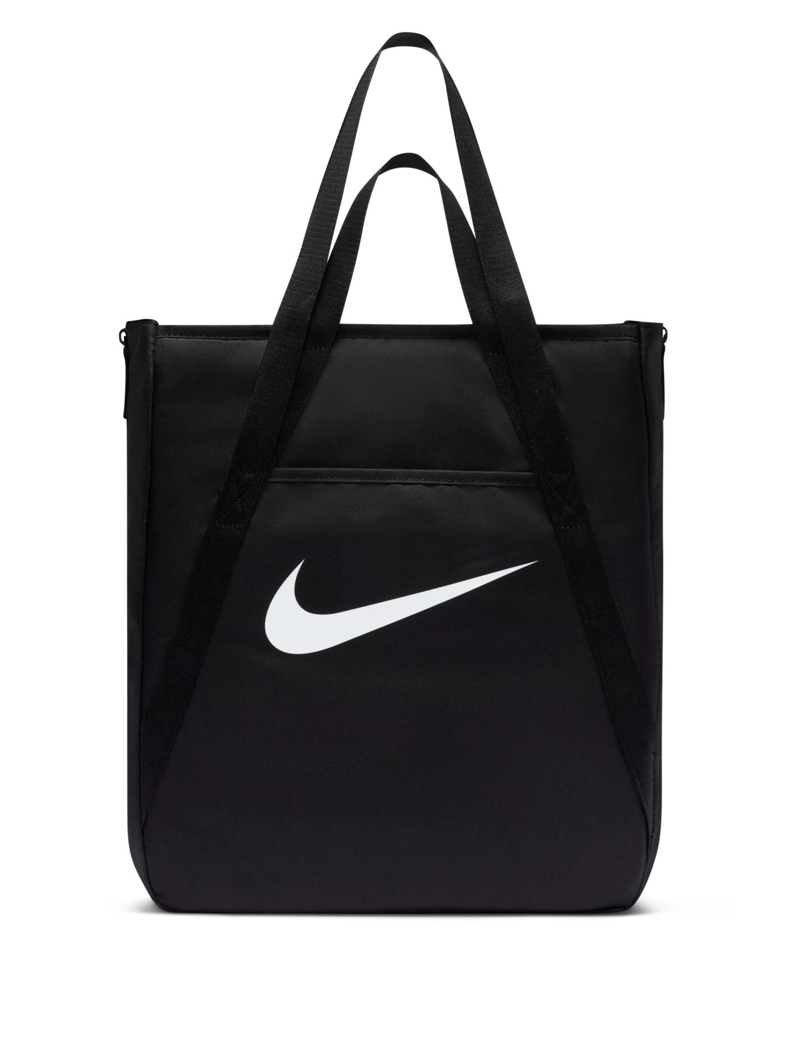 Gym Tote Bag