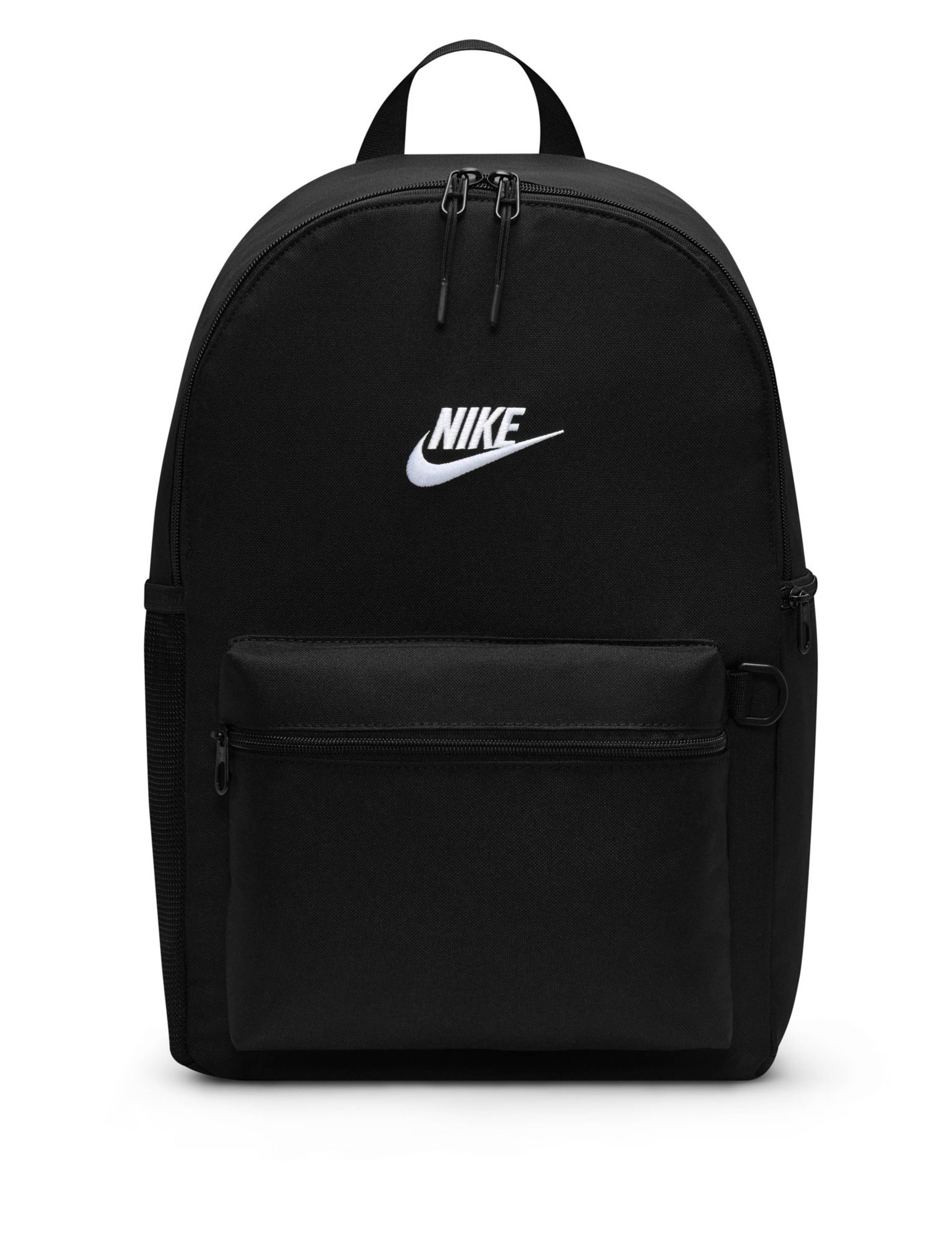 Heritage 2.0 Zip Around Backpack