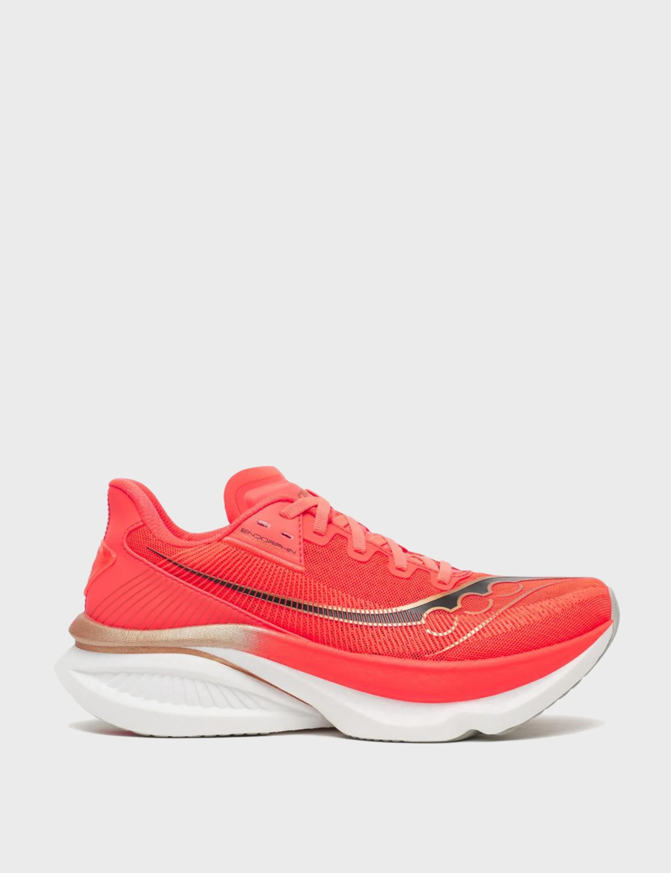 Endorphin Azura Trainers