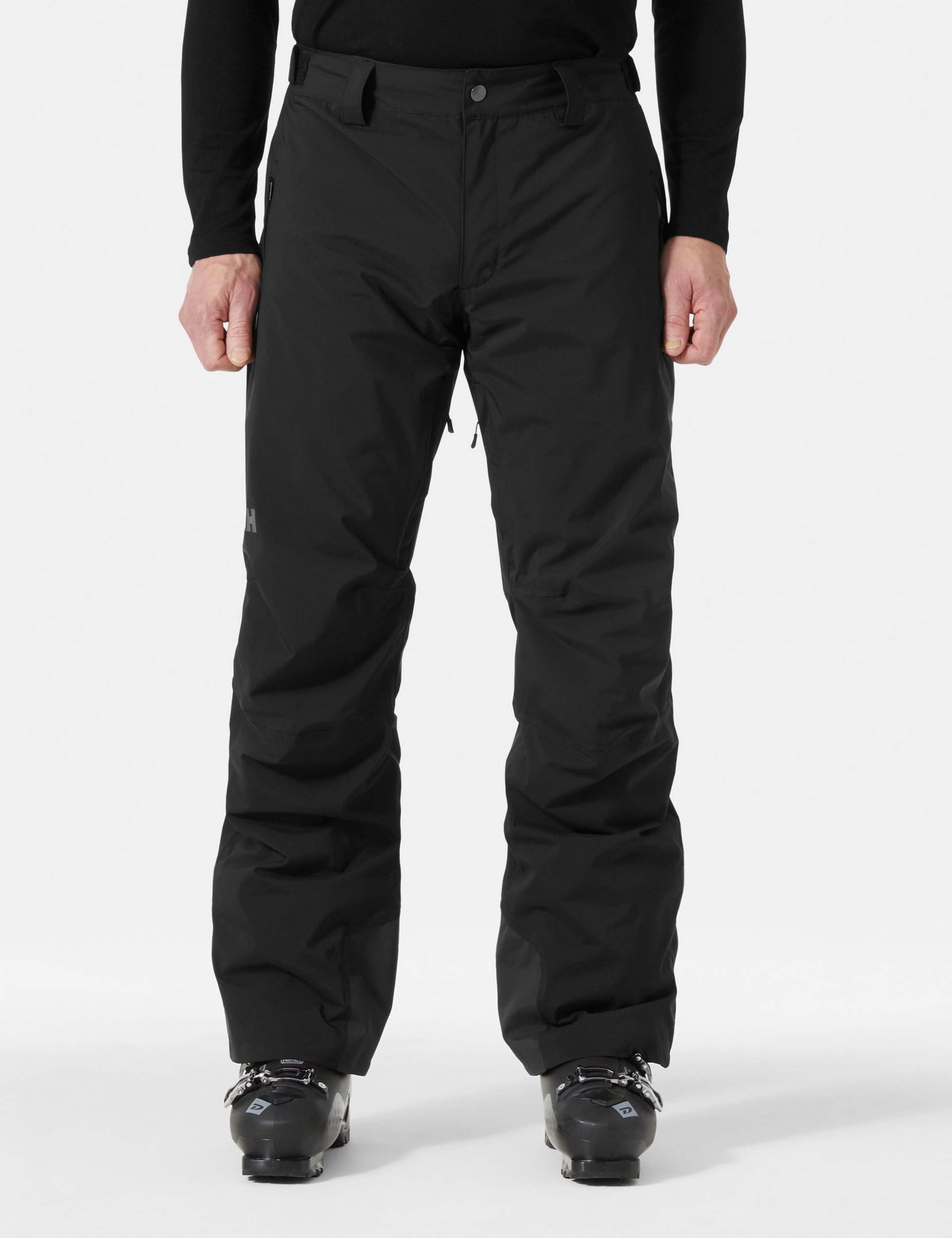 Legendary Insulated Ski Trousers