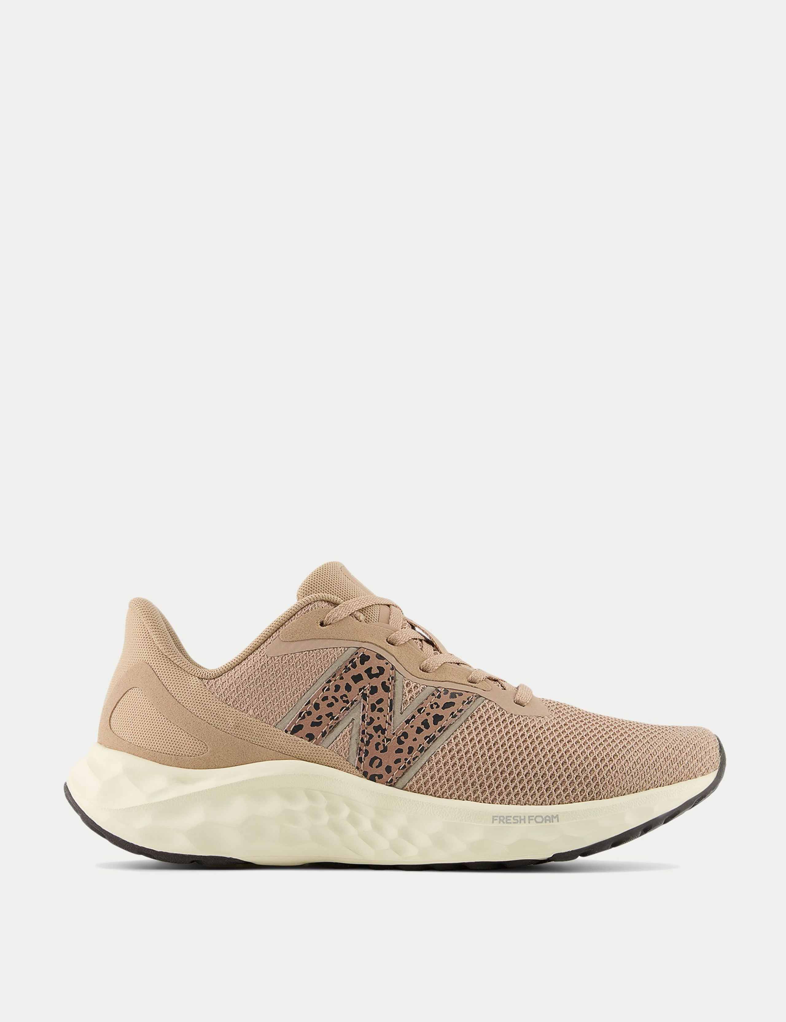 Fresh Foam Arishi V4 Trainers