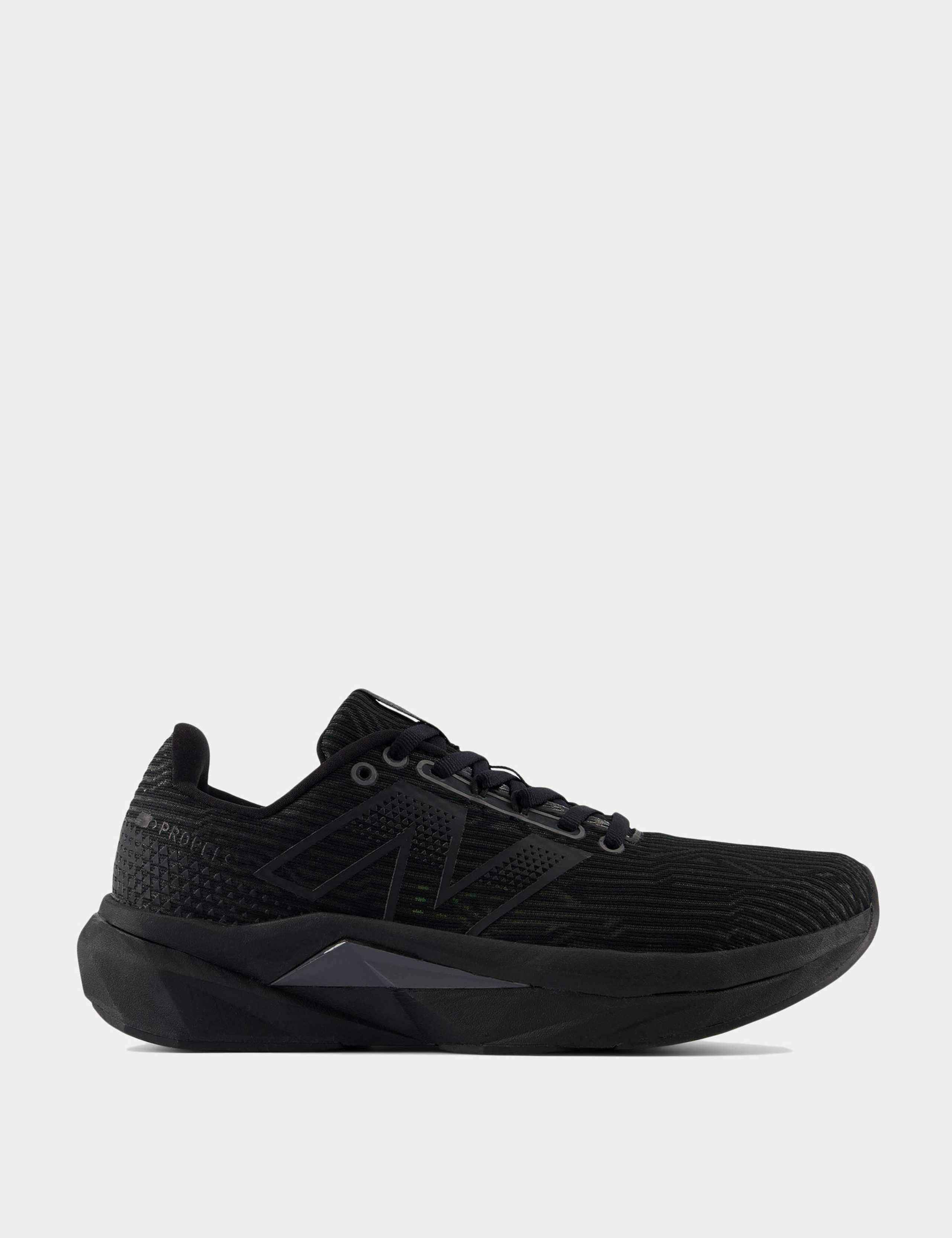 FuelCell Propel v5 Trainers