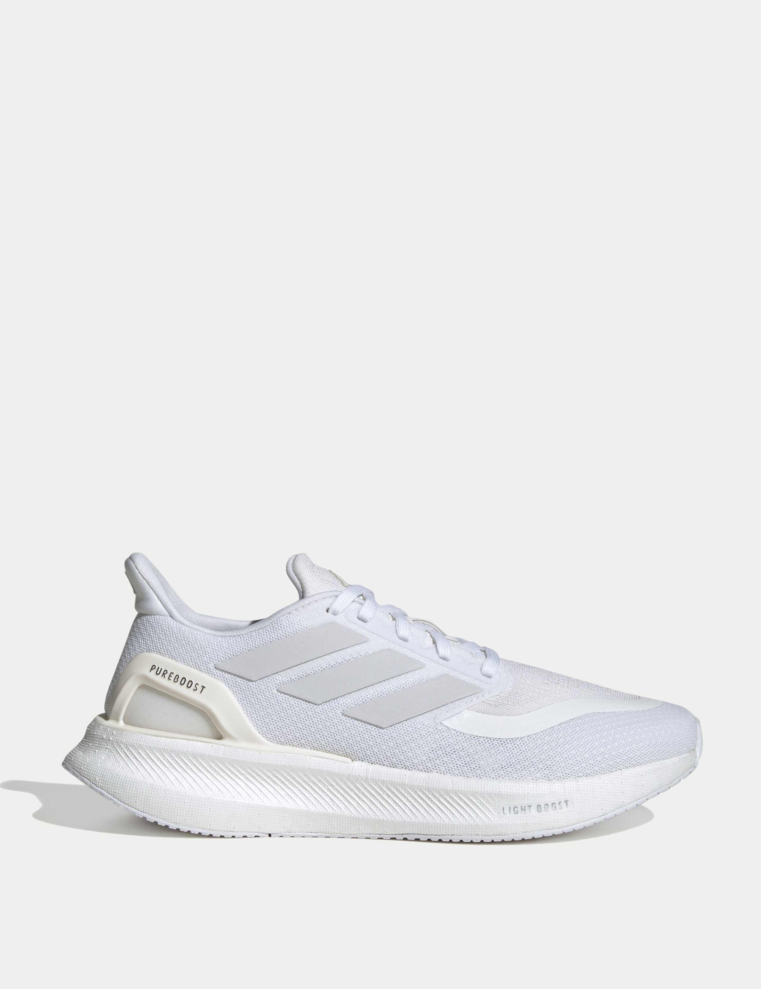 Pureboost 5 Trainers