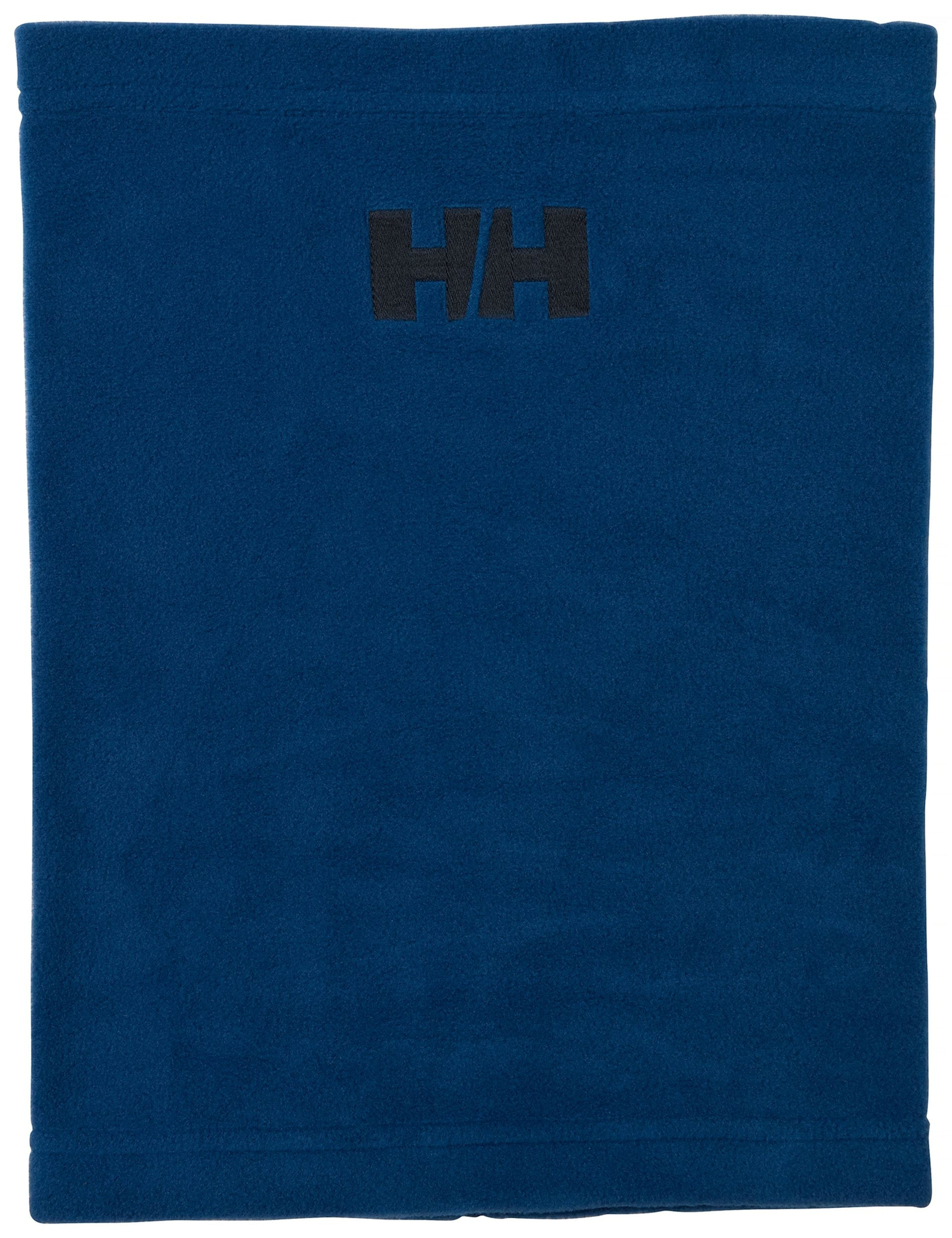 Daybreaker Soft Fleece Neck Warmer
