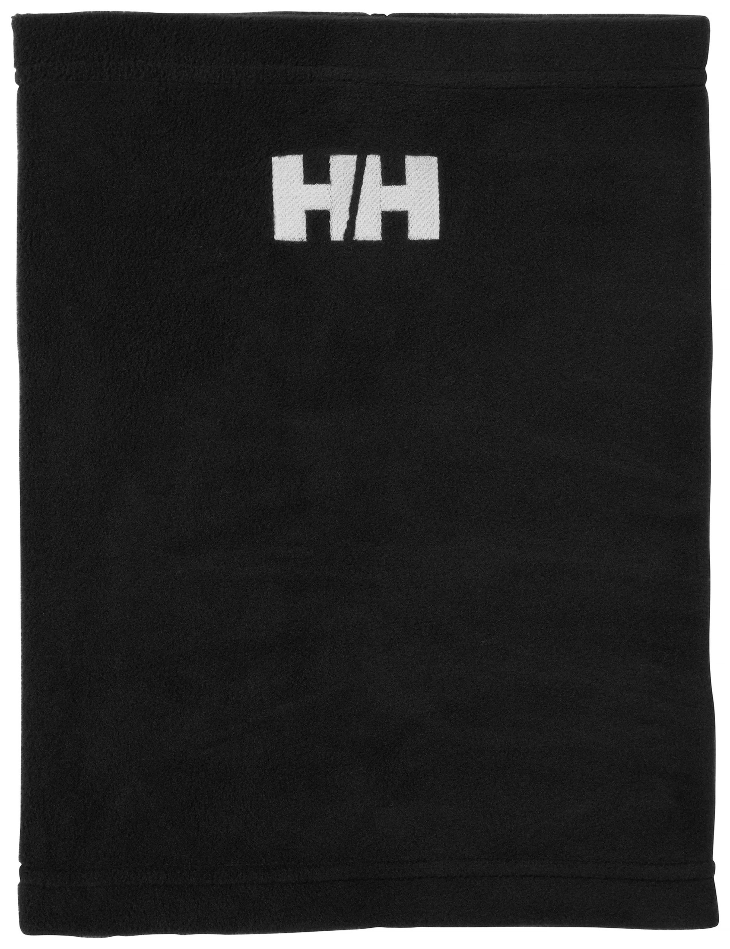 Daybreaker Soft Fleece Neck Warmer