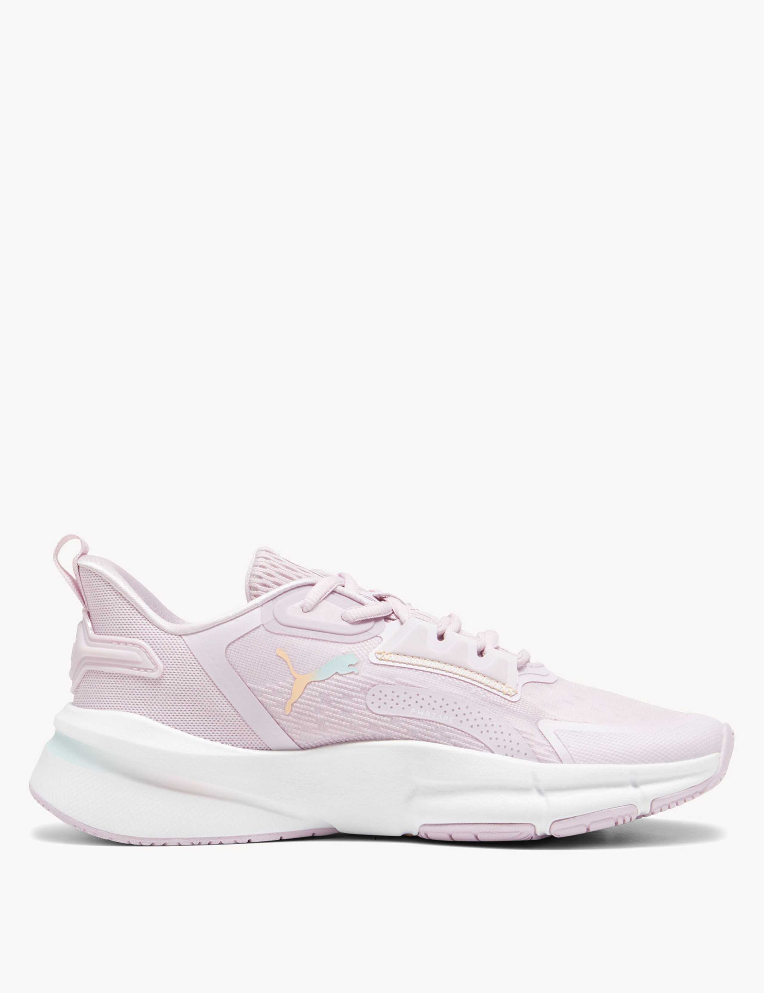 PWRFrame TR 3 Summer Daze Trainer