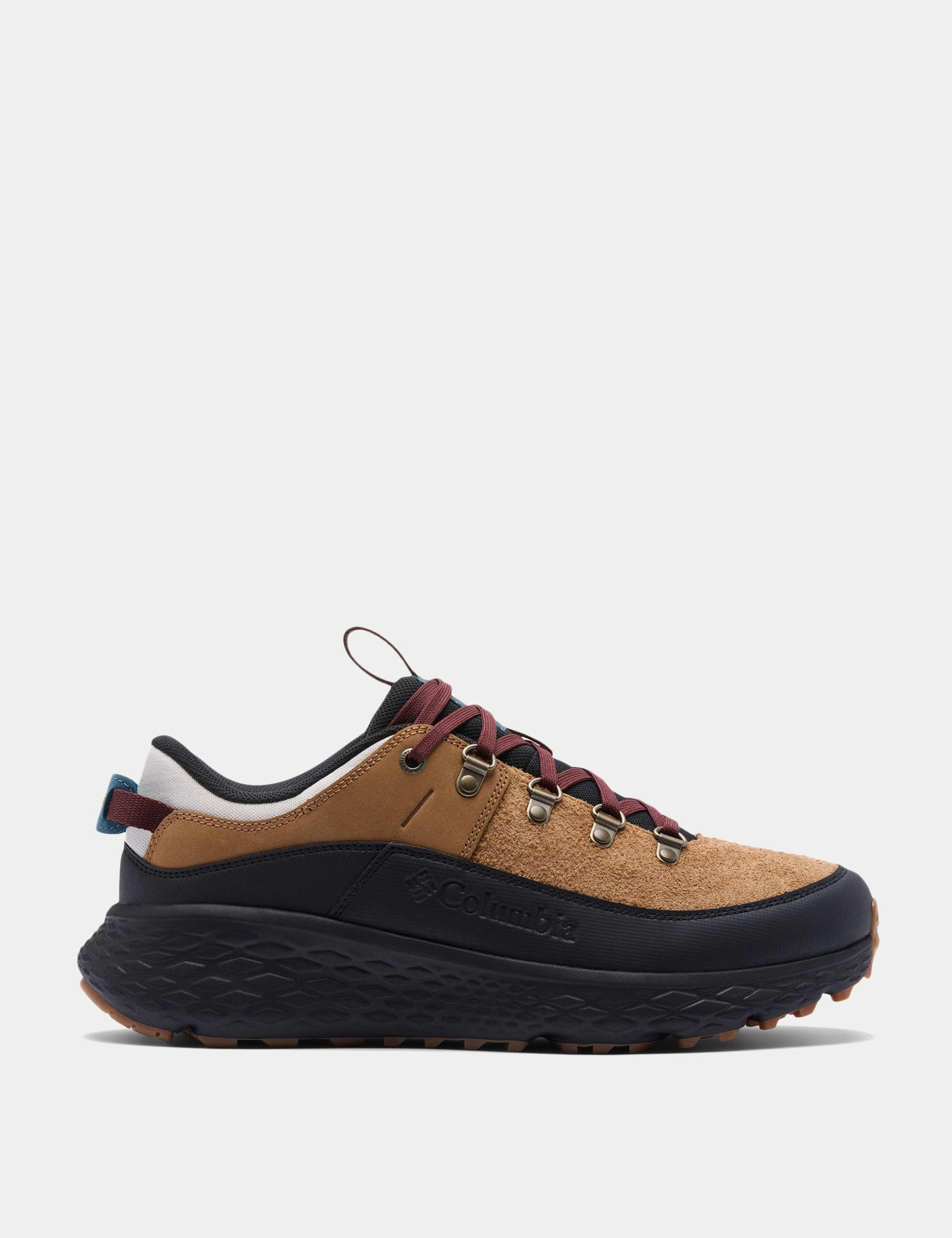 Terrastride BC Outdoor Walking Shoe
