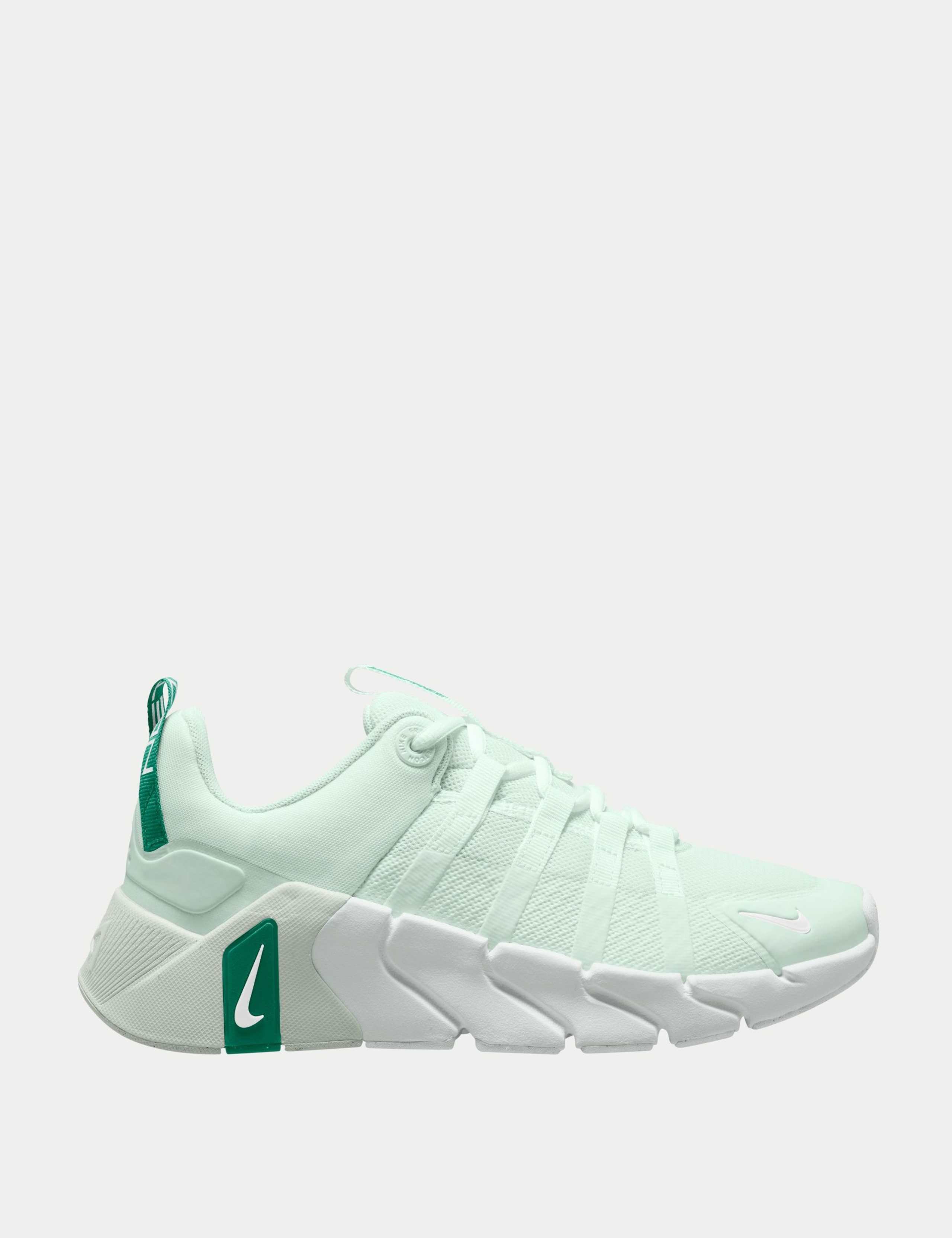 Free Metcon 7 Flat Heel Gym Trainers