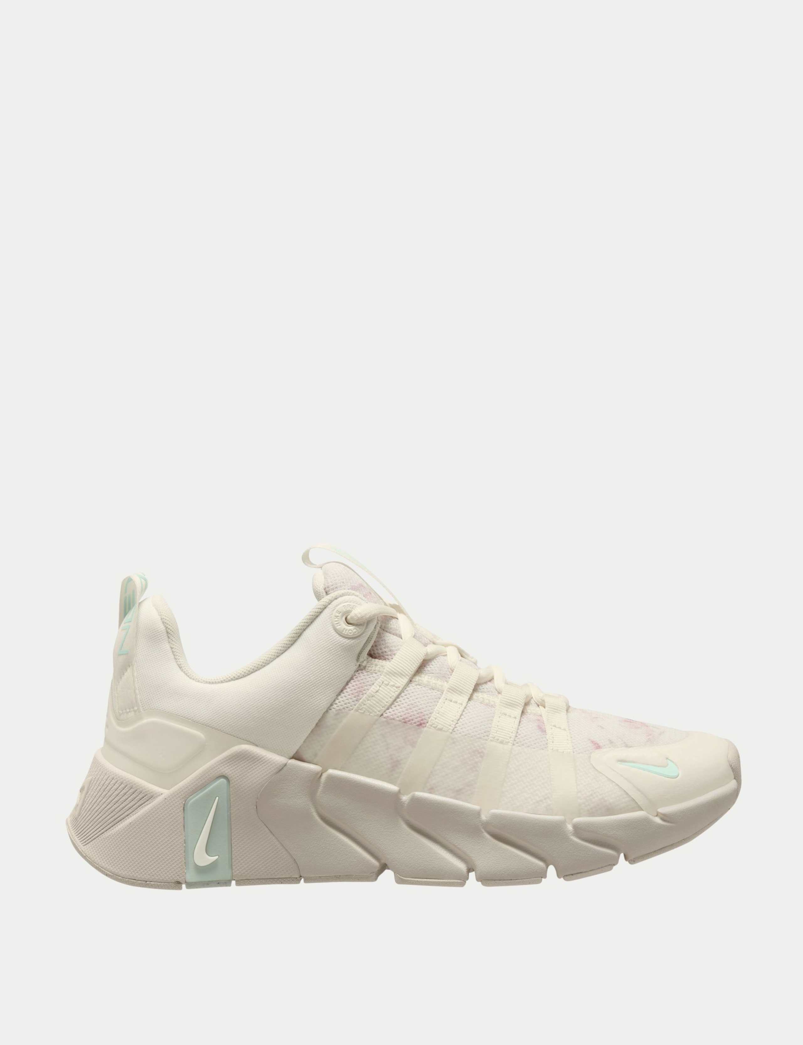 Free Metcon 7 SE Flat Heel Trainers