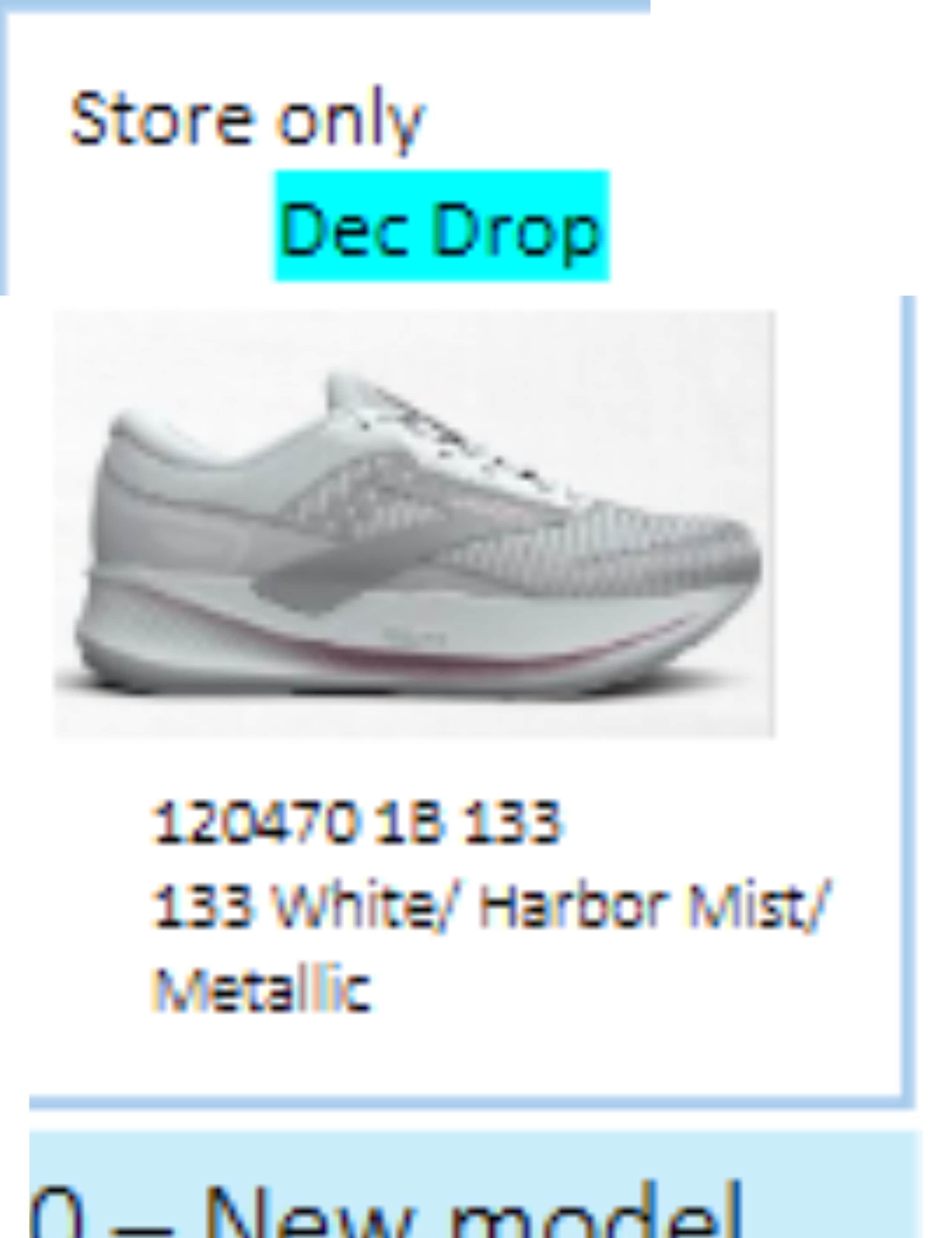 Revel Max Cushioned Running Trainers