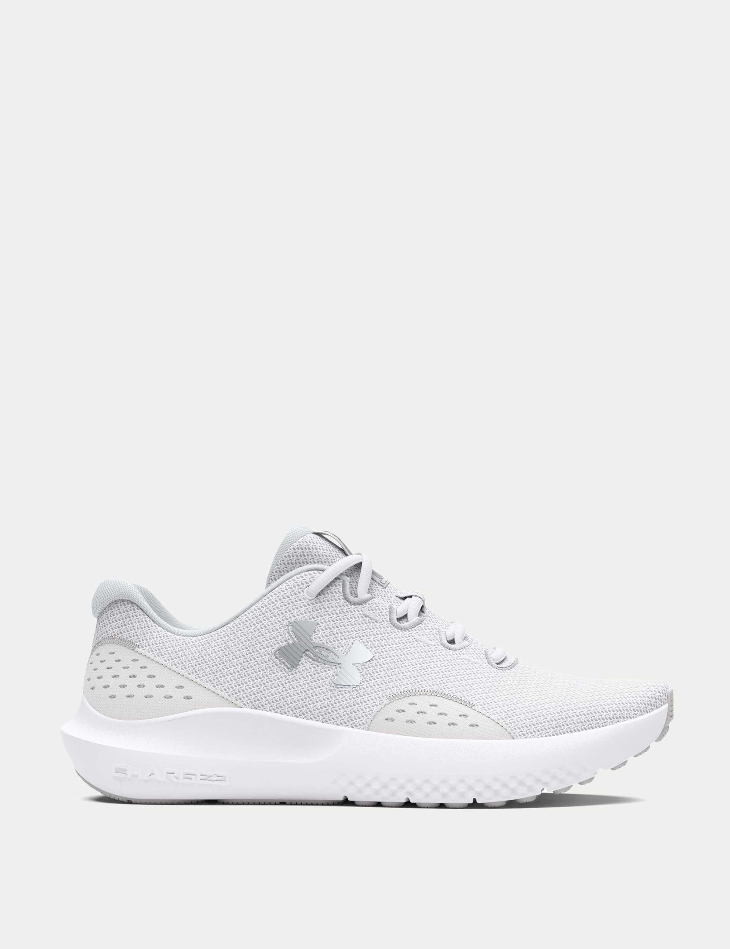 Surge 4 Cushioned Running Trainers
