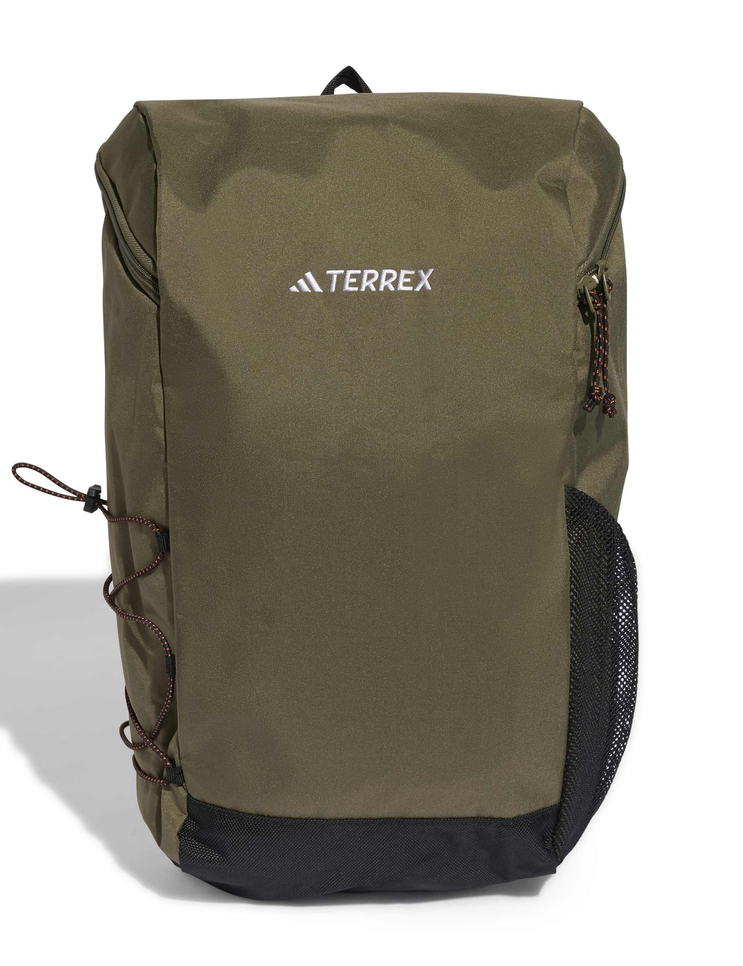Terrex Multi Essentials 20L Backpack