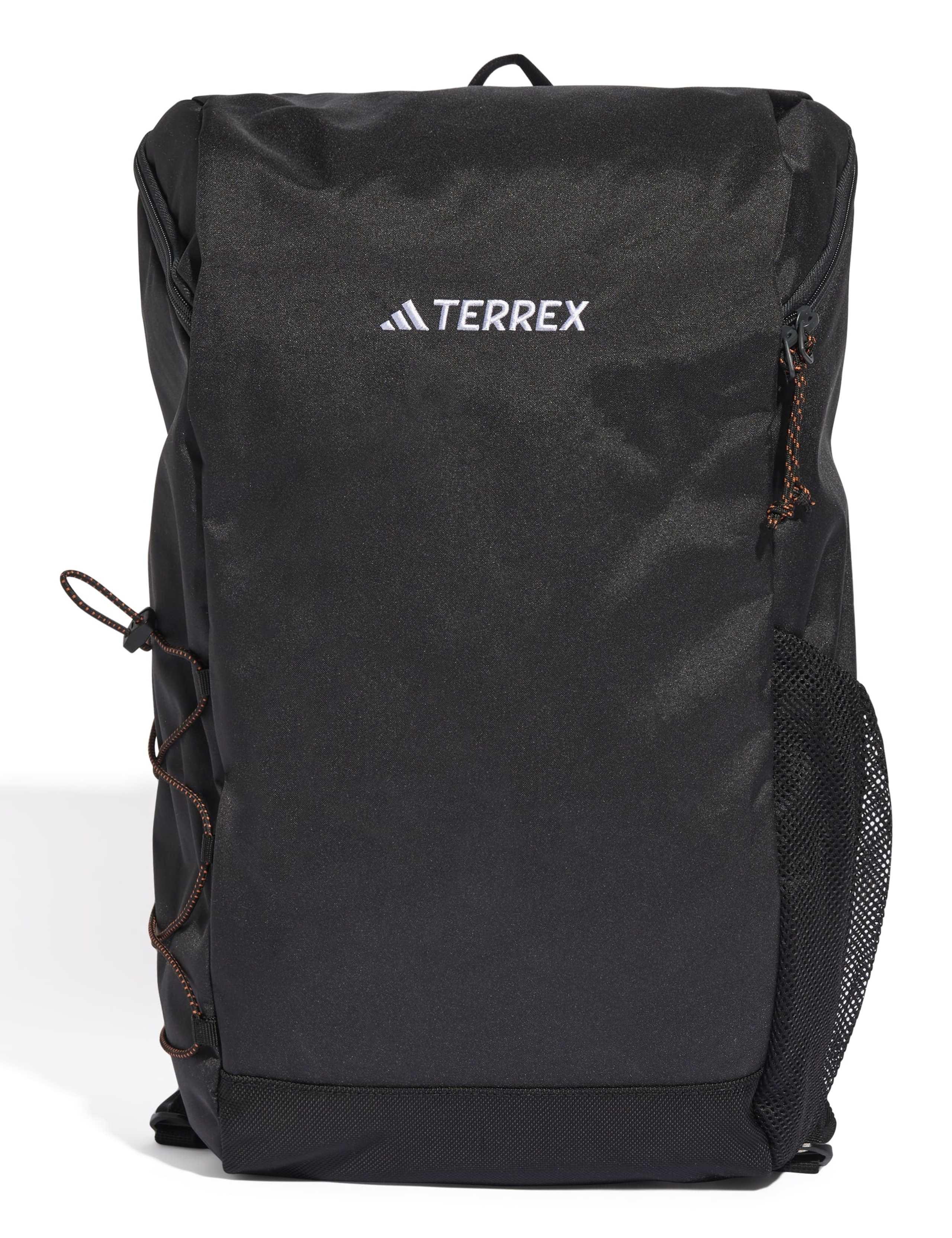 Terrex Multi Essentials 20L Backpack