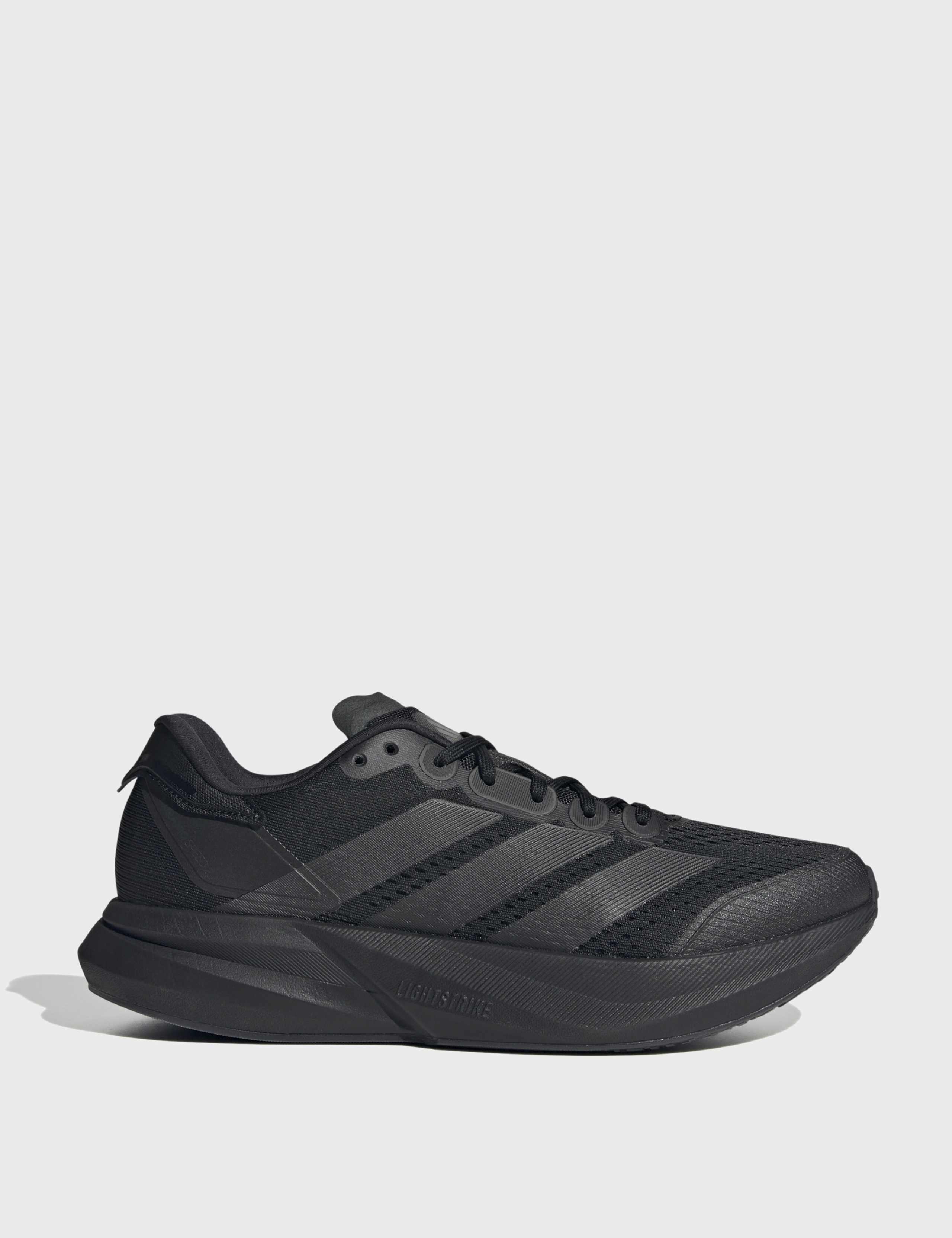 Duramo Speed 2 Lightstrike Trainers