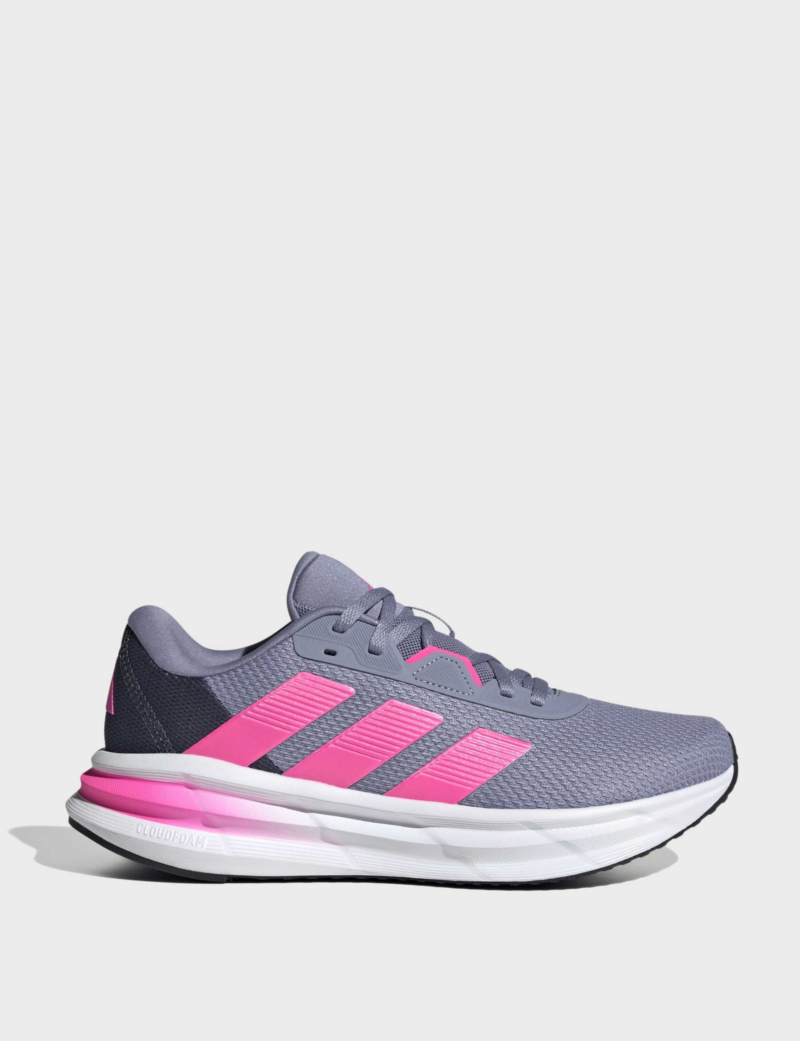 Galaxy 7 Lightweight Running Trainers