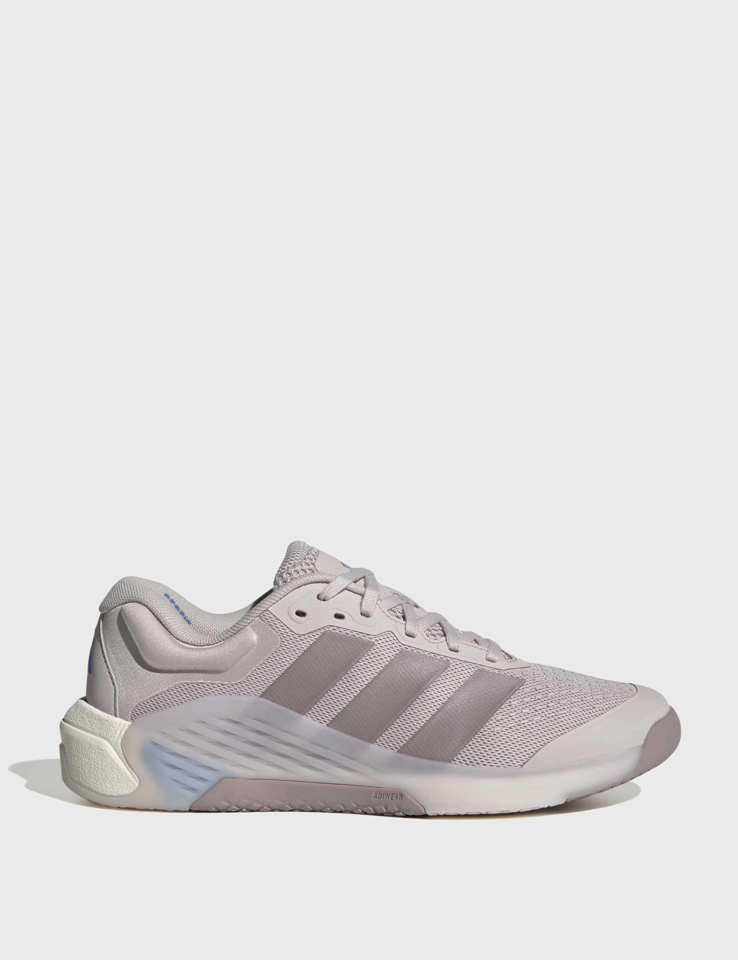 Dropset 4 Lightweight Gym Trainers