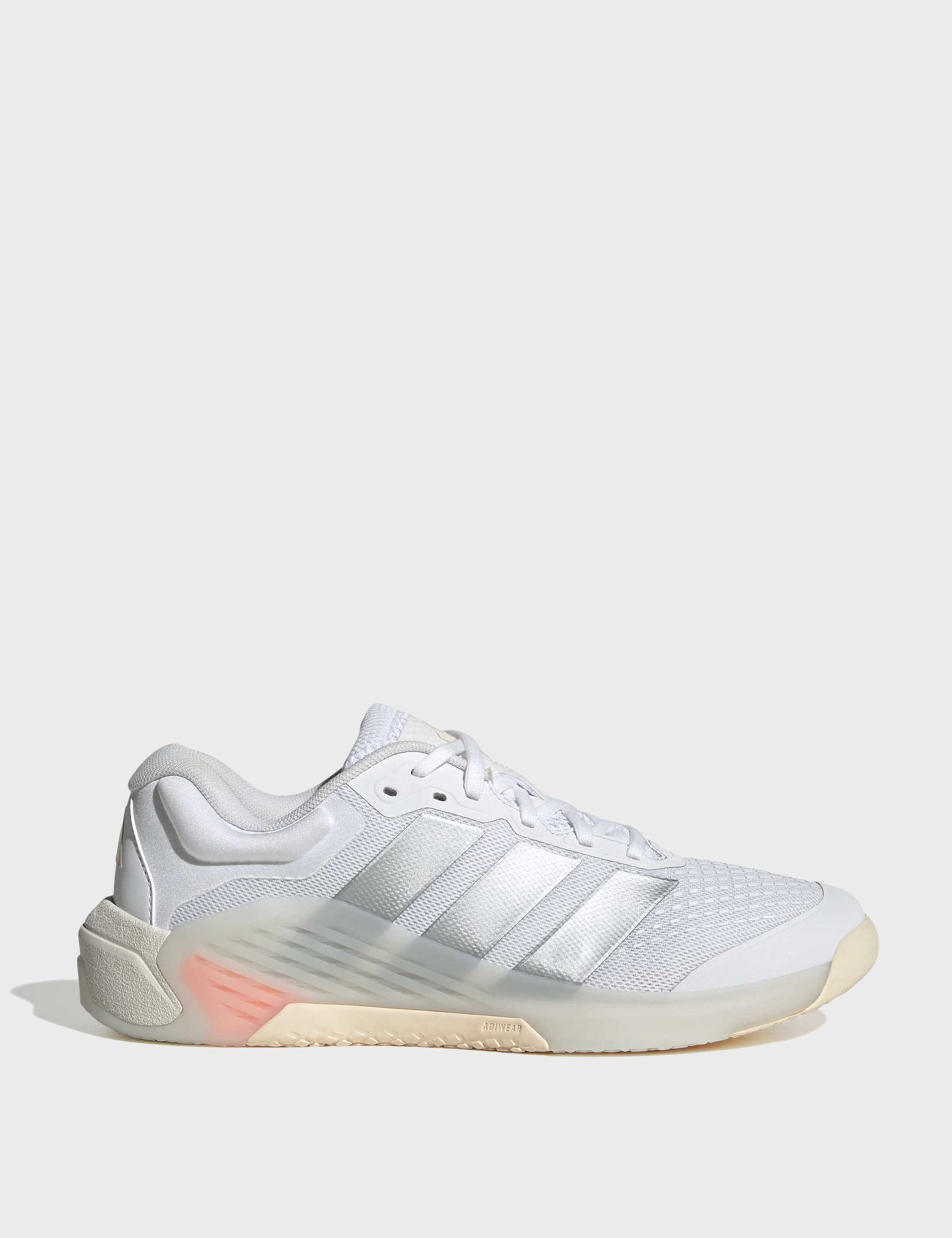 Dropset 4 Lightweight Gym Trainers