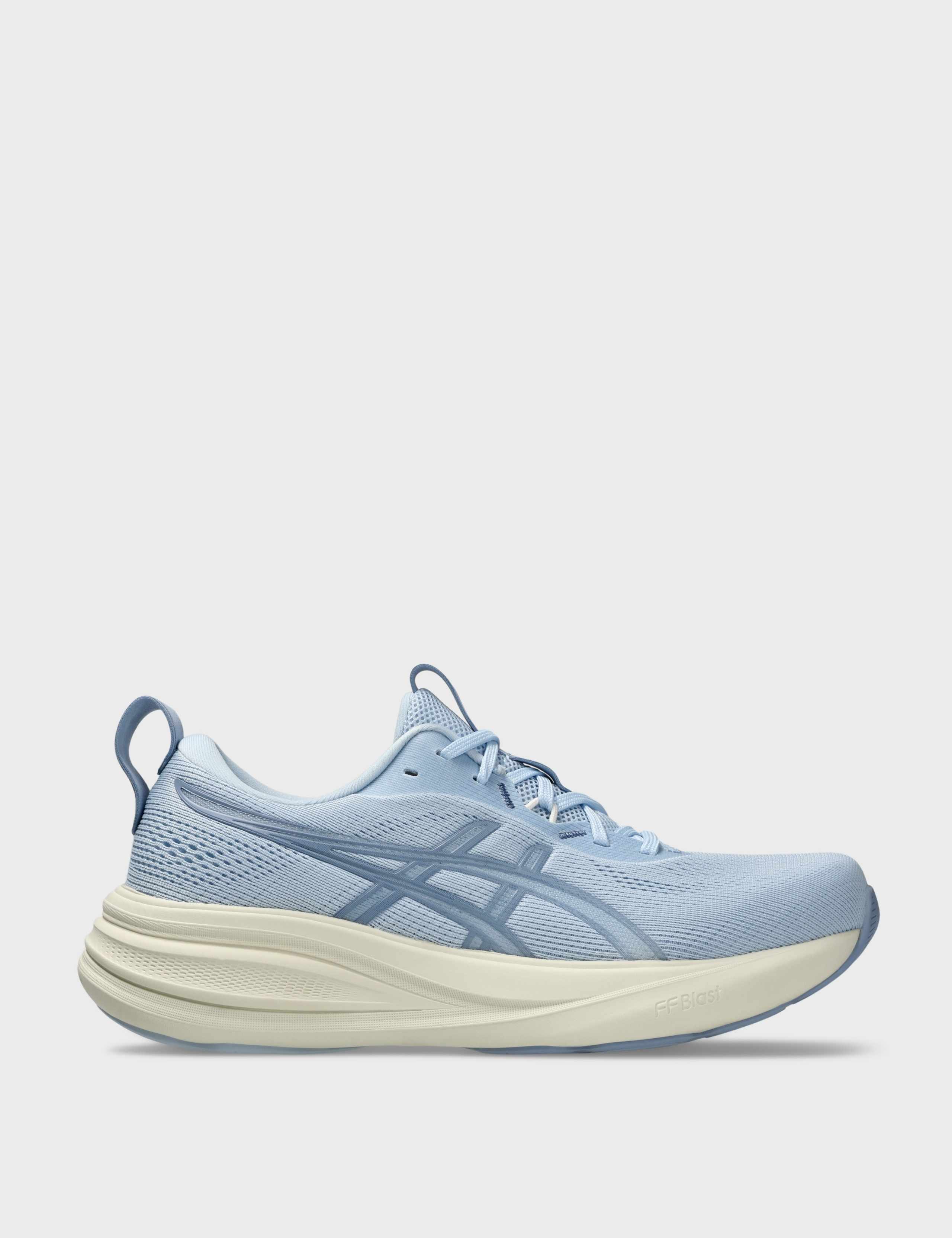 GEL-PULSE 17 Trainers
