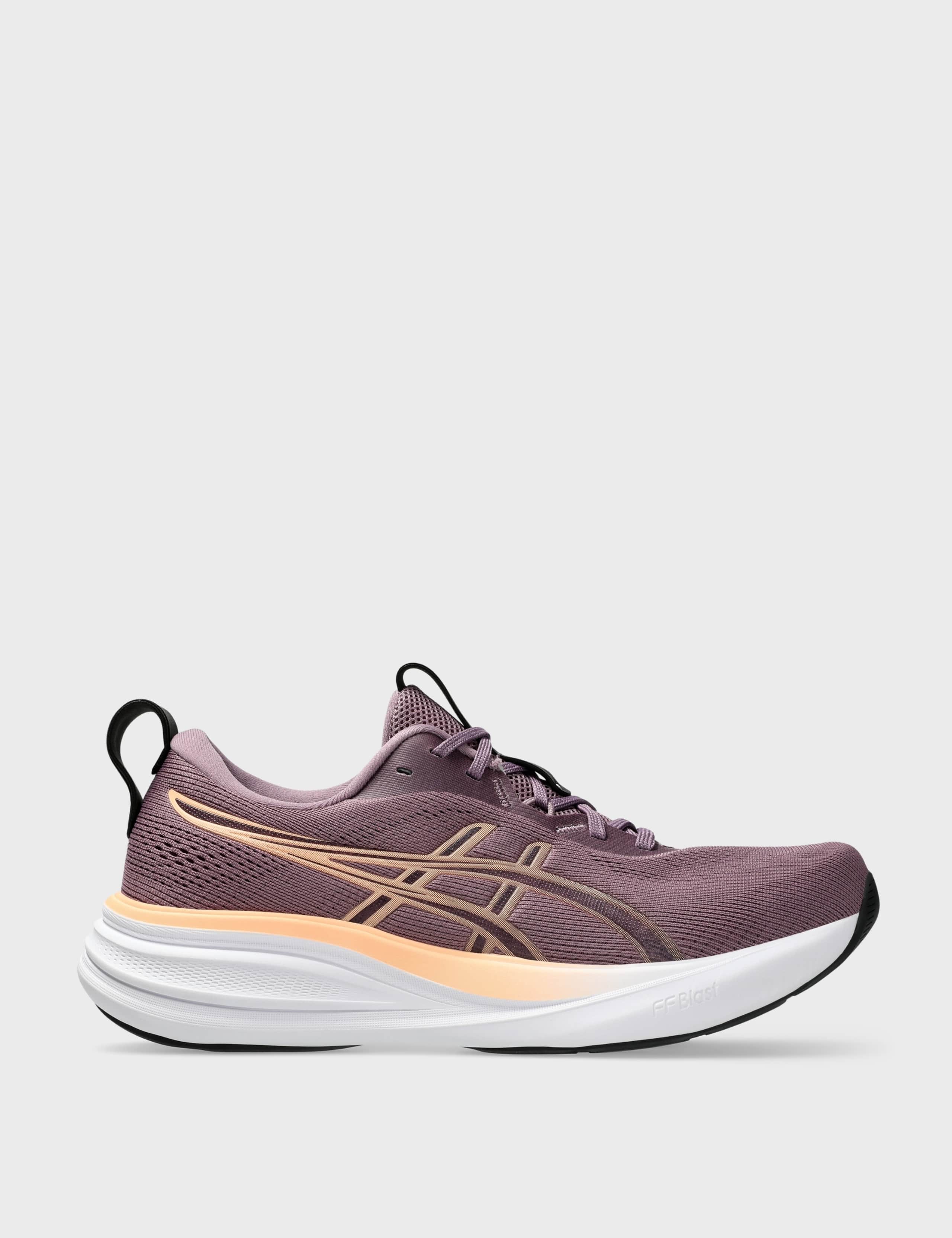 GEL-PULSE 17 Trainers