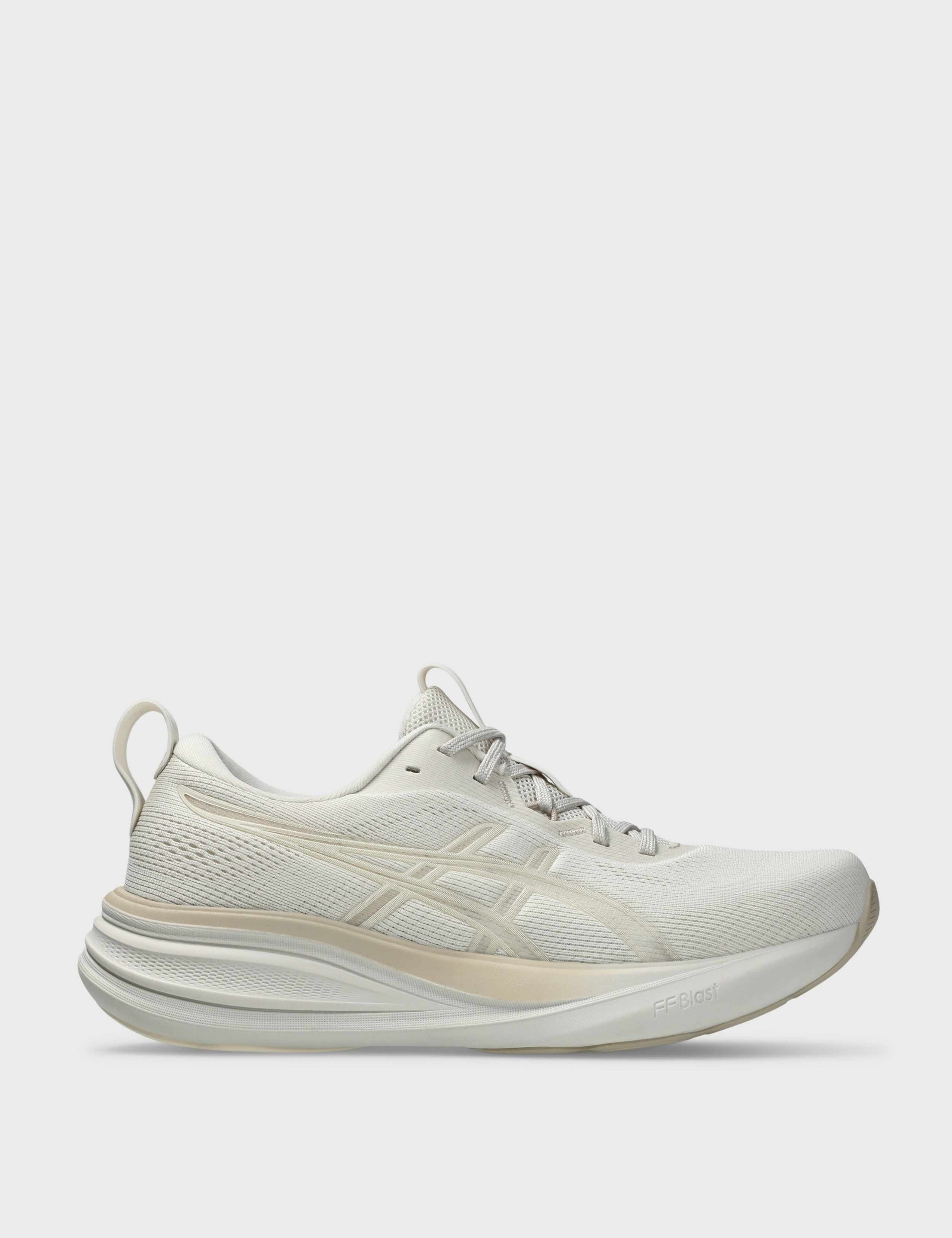 GEL-PULSE 17 Trainers