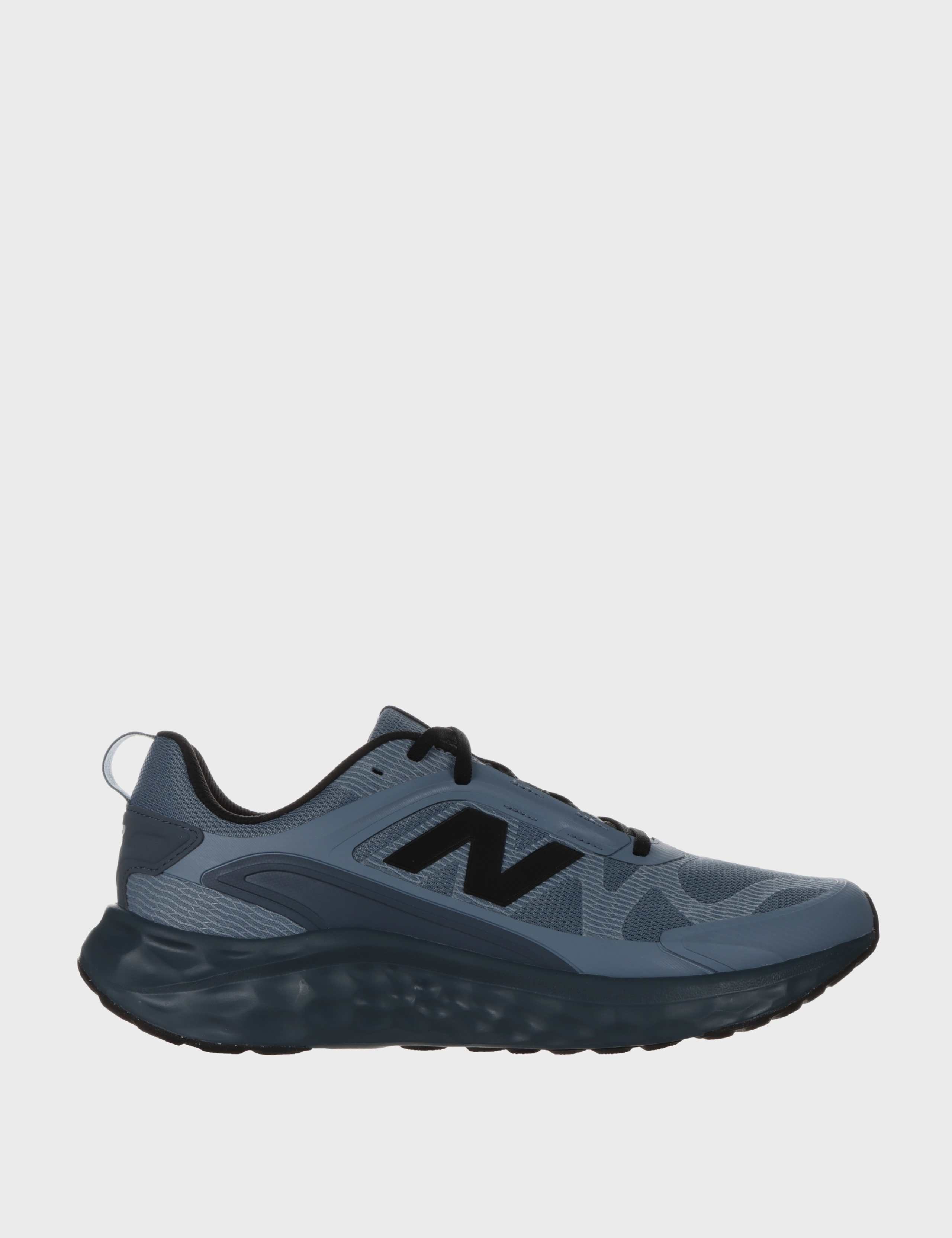 Arishi V4 Utility Running Trainers