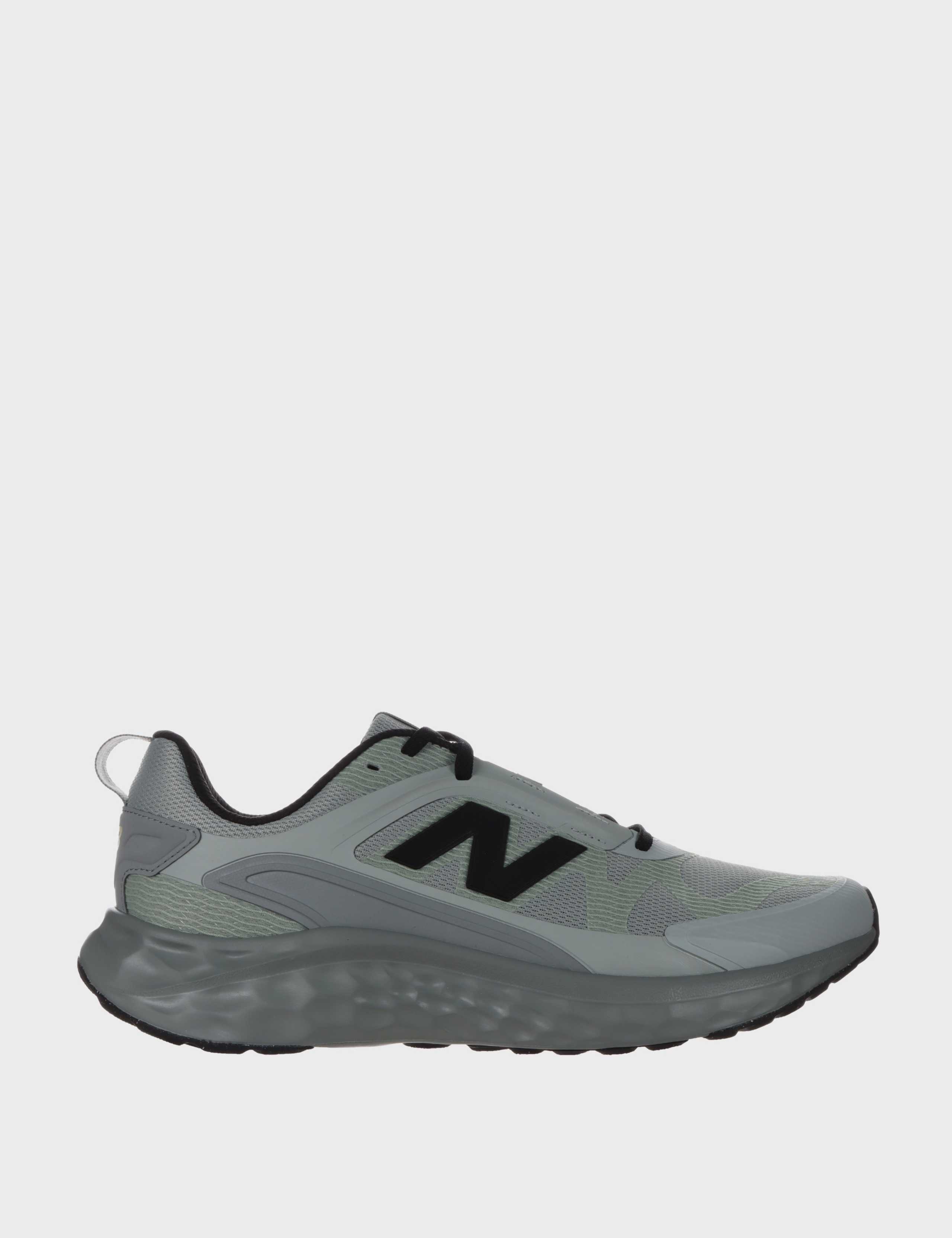 Arishi V4 Utility Running Trainers