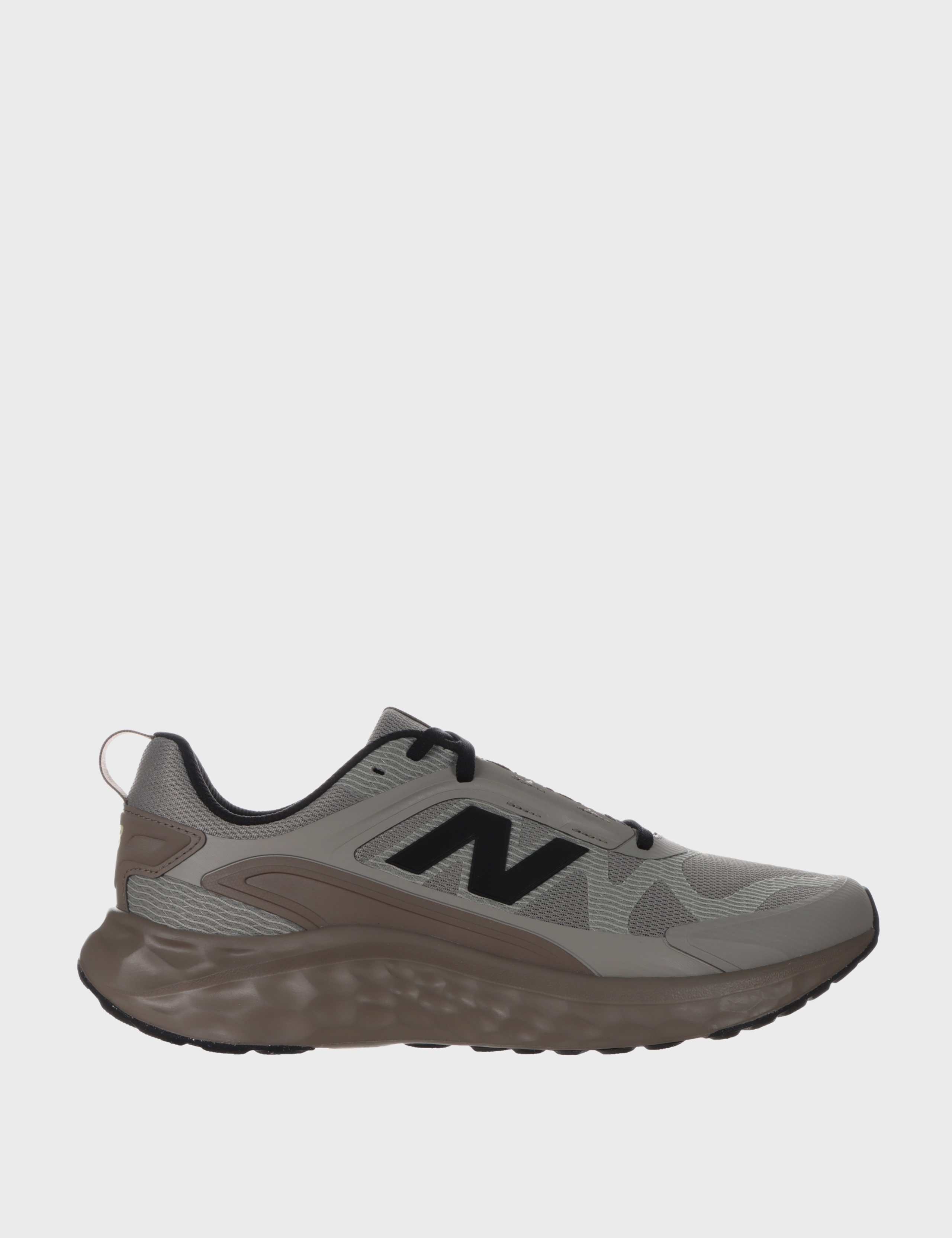 Arishi V4 Utility Running Trainers