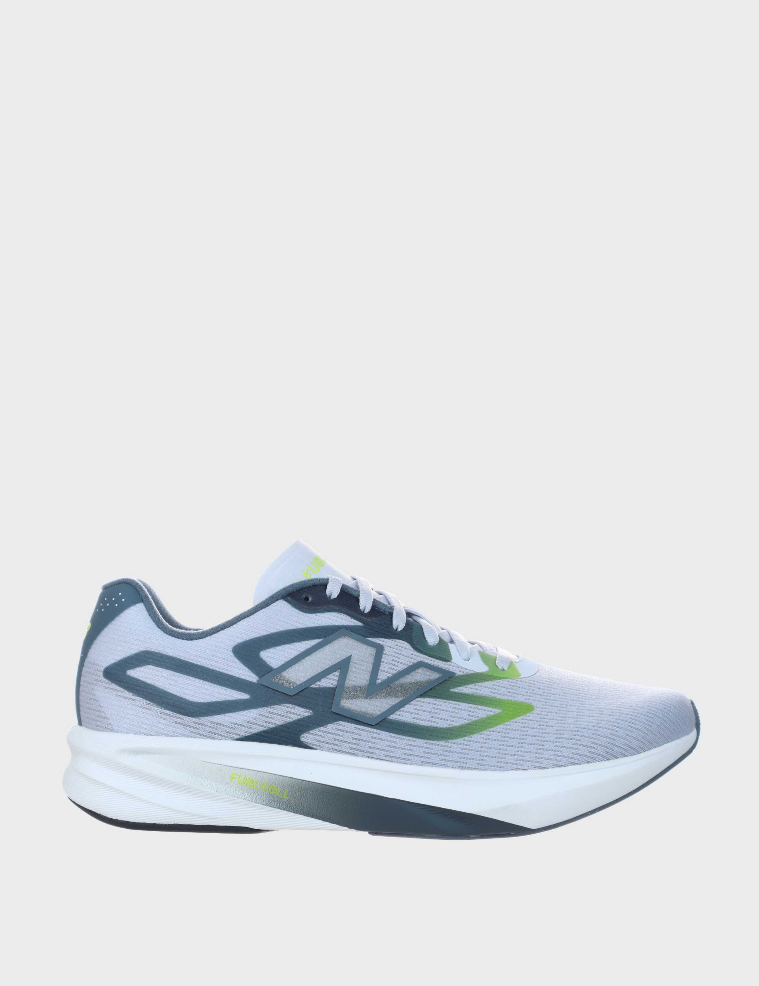 Flite-R Trainers